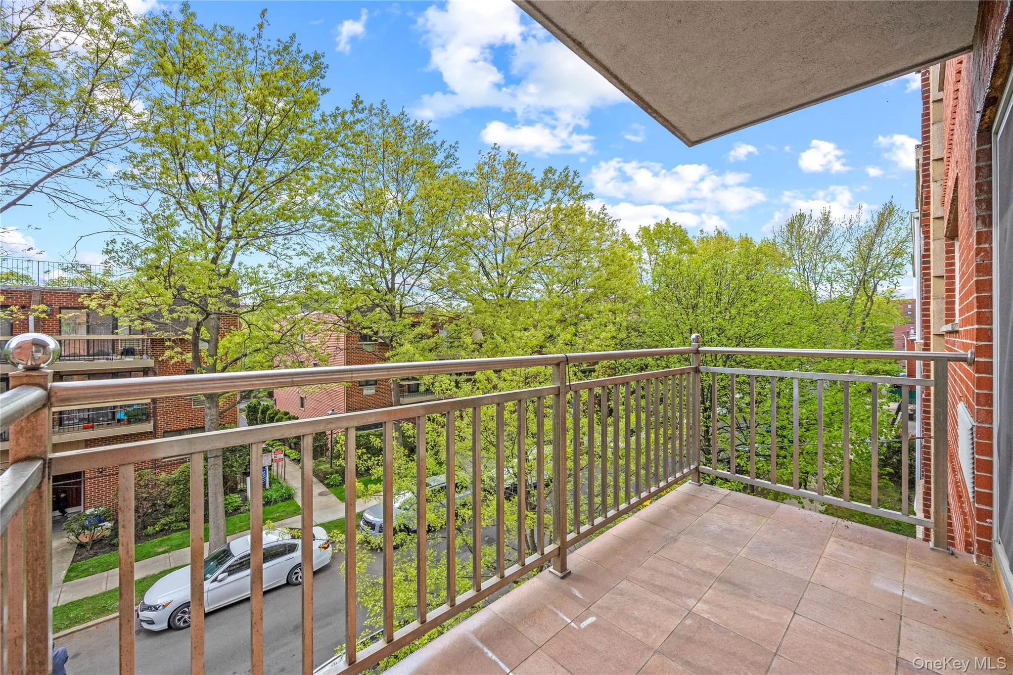 71-33 162nd Street, New York, NY, 2 Bedrooms Bedrooms, 5 Rooms Rooms,2 BathroomsBathrooms,Residential Lease,For Rent,162nd Street,0,992297 71-33 162nd Street, New York, NY, 2 Bedrooms Bedrooms, 5 Rooms Rooms,2 BathroomsBathrooms,Residential Lease,For Rent,162nd Street,0,992297