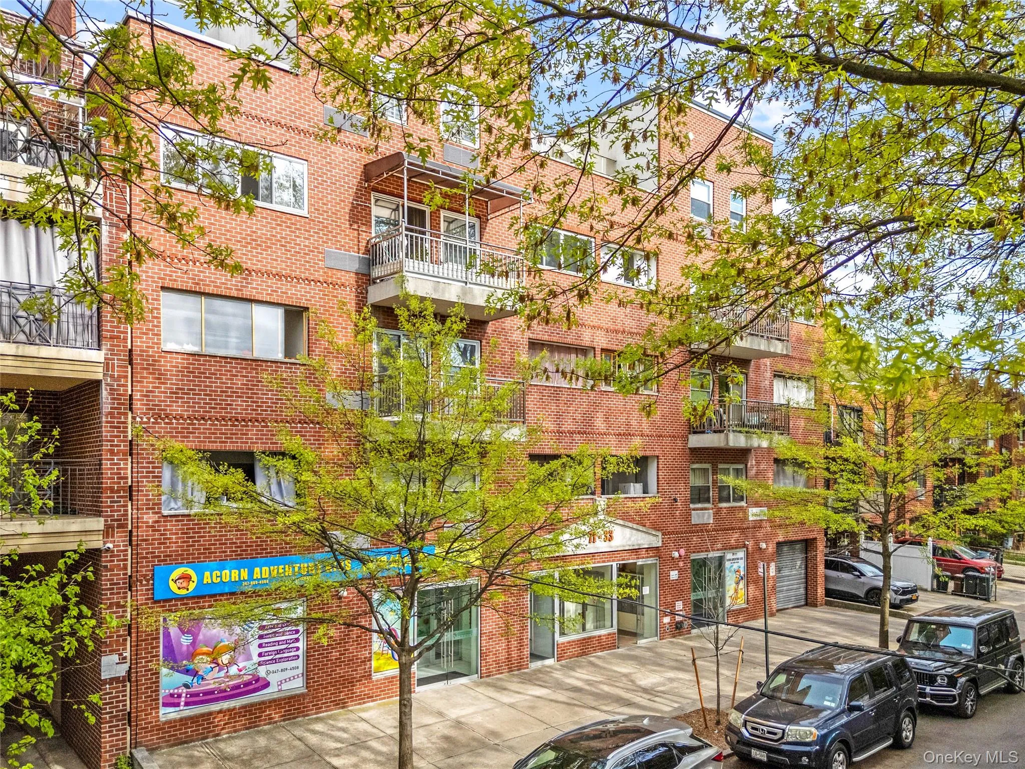 71-33 162nd Street, New York, NY, 2 Bedrooms Bedrooms, 5 Rooms Rooms,2 BathroomsBathrooms,Residential Lease,For Rent,162nd Street,0,992297 71-33 162nd Street, New York, NY, 2 Bedrooms Bedrooms, 5 Rooms Rooms,2 BathroomsBathrooms,Residential Lease,For Rent,162nd Street,0,992297