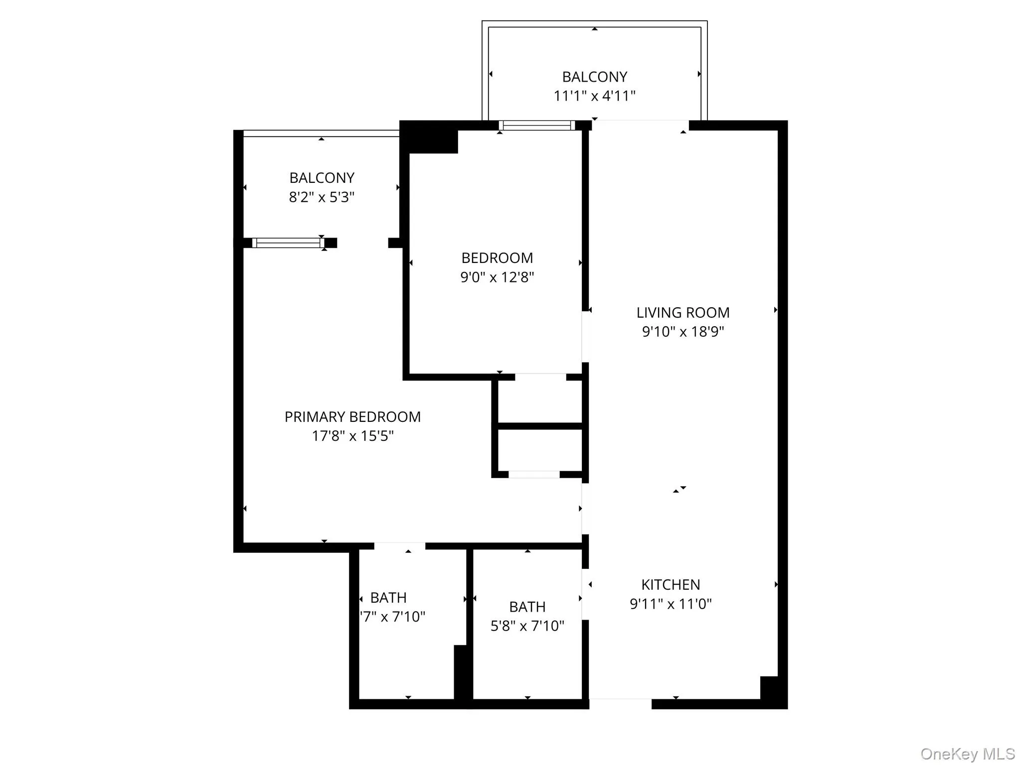 71-33 162nd Street, New York, NY, 2 Bedrooms Bedrooms, 5 Rooms Rooms,2 BathroomsBathrooms,Residential Lease,For Rent,162nd Street,0,992297 71-33 162nd Street, New York, NY, 2 Bedrooms Bedrooms, 5 Rooms Rooms,2 BathroomsBathrooms,Residential Lease,For Rent,162nd Street,0,992297