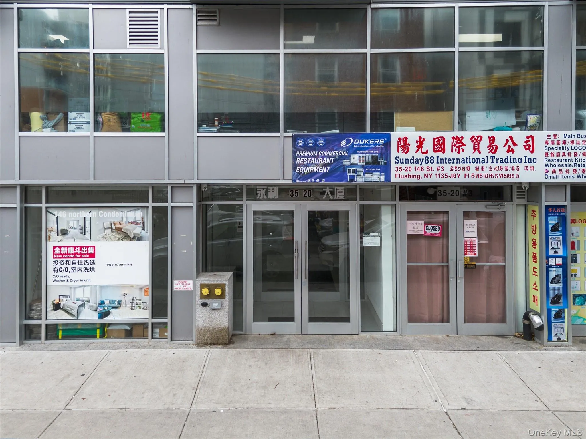 35-20 146th Street, New York, NY, 1 Bedroom Bedrooms, 4 Rooms Rooms,1 BathroomBathrooms,Residential,For Rent,146th,0,992299 35-20 146th Street, New York, NY, 1 Bedroom Bedrooms, 4 Rooms Rooms,1 BathroomBathrooms,Residential,For Rent,146th,0,992299