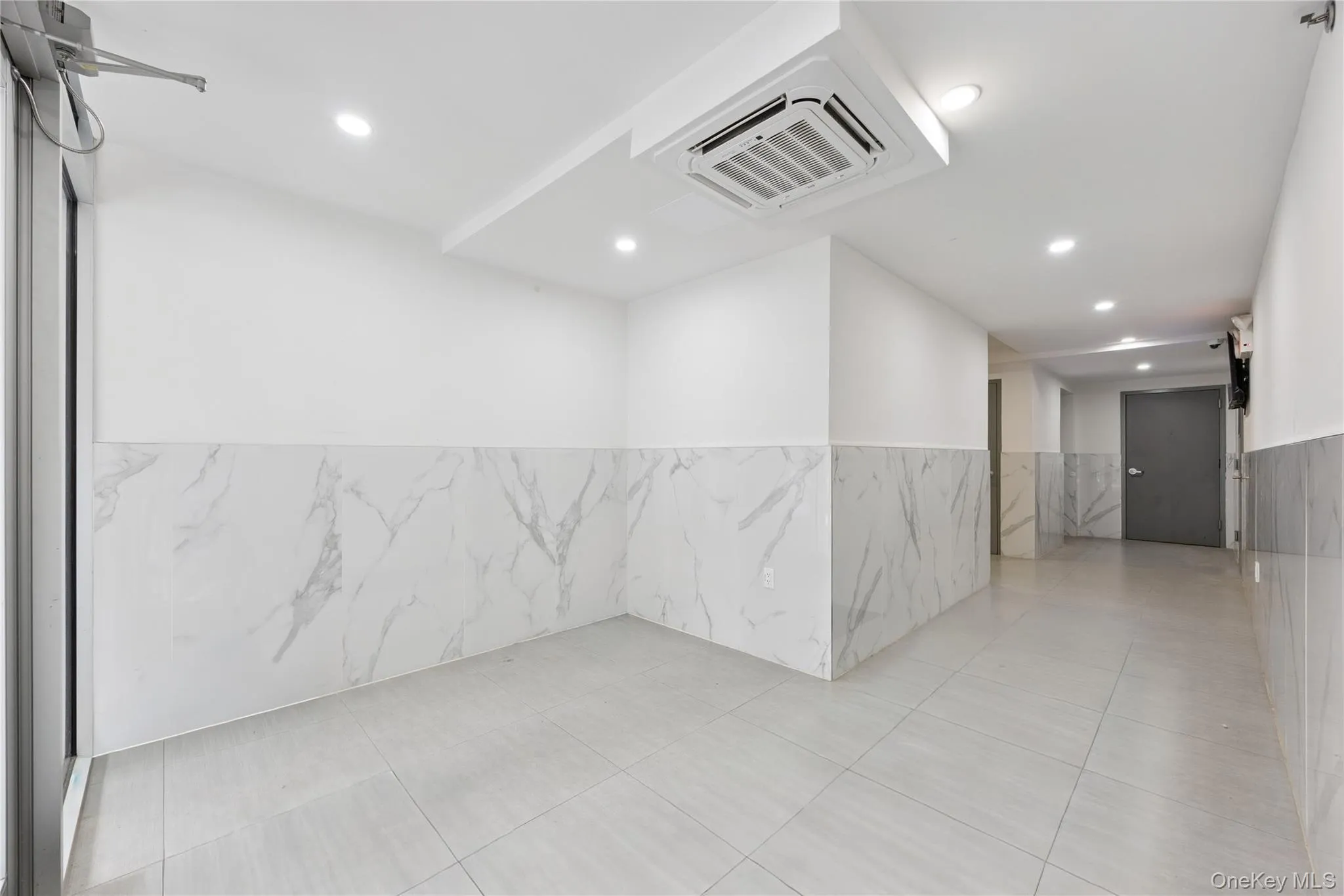 35-20 146th Street, New York, NY, 1 Bedroom Bedrooms, 4 Rooms Rooms,1 BathroomBathrooms,Residential,For Rent,146th,0,992299 35-20 146th Street, New York, NY, 1 Bedroom Bedrooms, 4 Rooms Rooms,1 BathroomBathrooms,Residential,For Rent,146th,0,992299