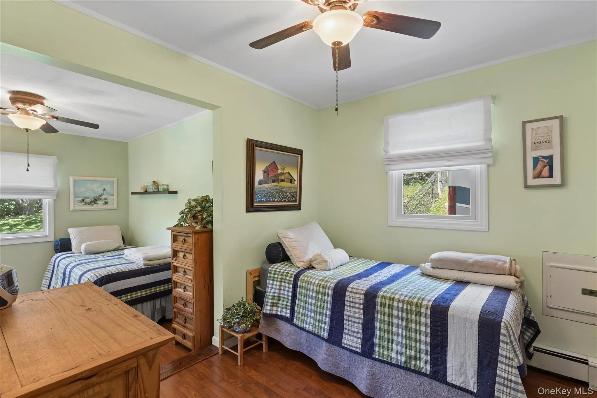 1600 Captain Kidd Drive, Southold, NY, 2 Bedrooms Bedrooms, 5 Rooms Rooms,1 BathroomBathrooms,Residential Lease,For Rent,Captain Kidd,0,992303 1600 Captain Kidd Drive, Southold, NY, 2 Bedrooms Bedrooms, 5 Rooms Rooms,1 BathroomBathrooms,Residential Lease,For Rent,Captain Kidd,0,992303