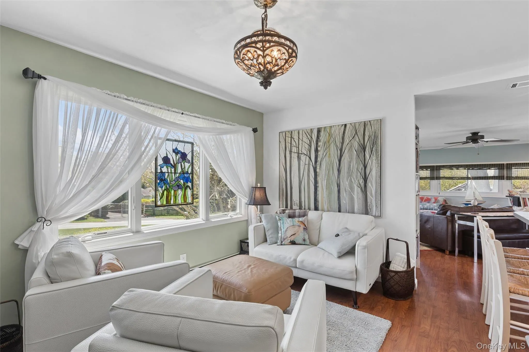 1600 Captain Kidd Drive, Southold, NY, 2 Bedrooms Bedrooms, 5 Rooms Rooms,1 BathroomBathrooms,Residential Lease,For Rent,Captain Kidd,0,992303 1600 Captain Kidd Drive, Southold, NY, 2 Bedrooms Bedrooms, 5 Rooms Rooms,1 BathroomBathrooms,Residential Lease,For Rent,Captain Kidd,0,992303