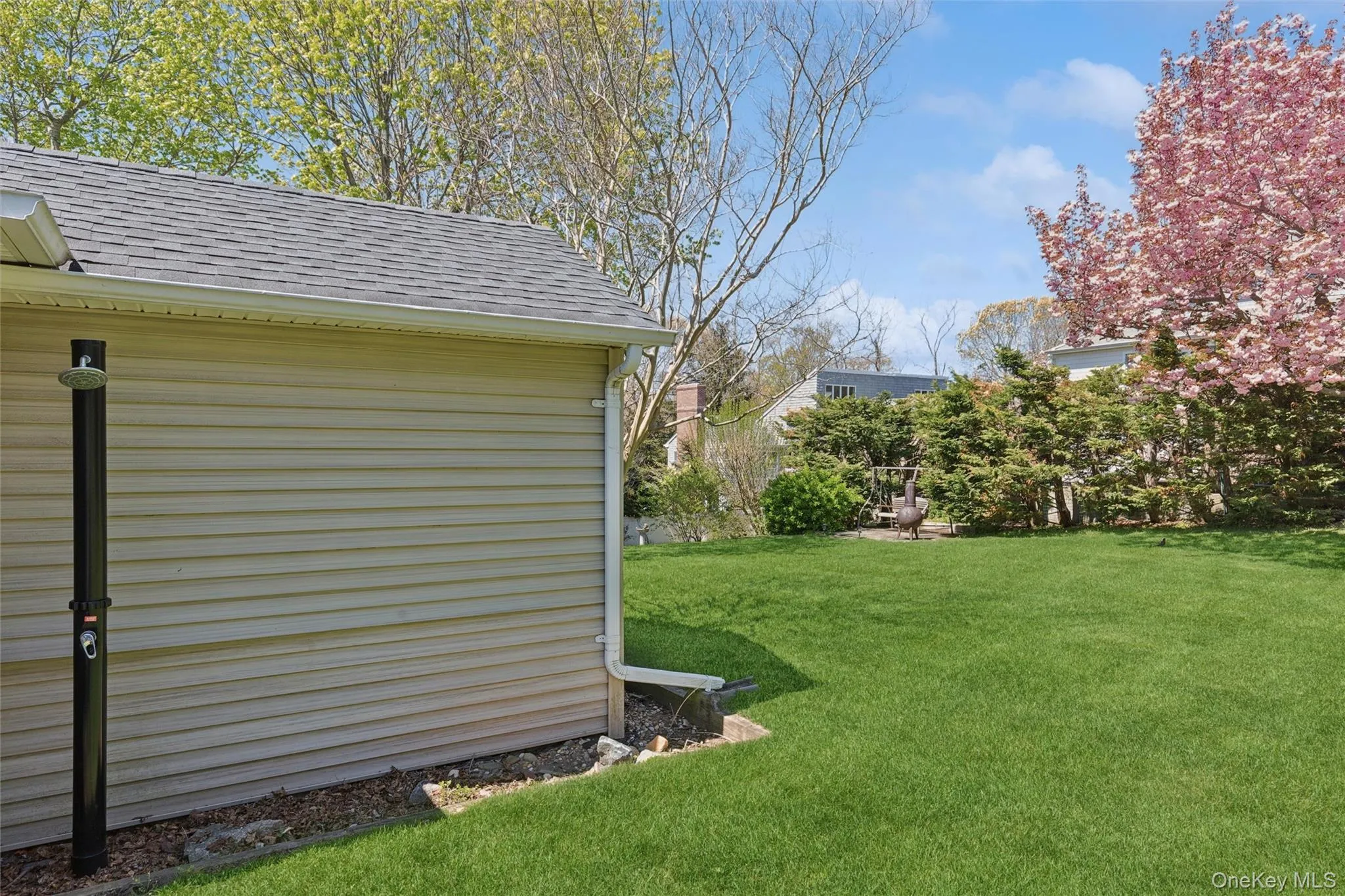 1600 Captain Kidd Drive, Southold, NY, 2 Bedrooms Bedrooms, 5 Rooms Rooms,1 BathroomBathrooms,Residential Lease,For Rent,Captain Kidd,0,992303 1600 Captain Kidd Drive, Southold, NY, 2 Bedrooms Bedrooms, 5 Rooms Rooms,1 BathroomBathrooms,Residential Lease,For Rent,Captain Kidd,0,992303