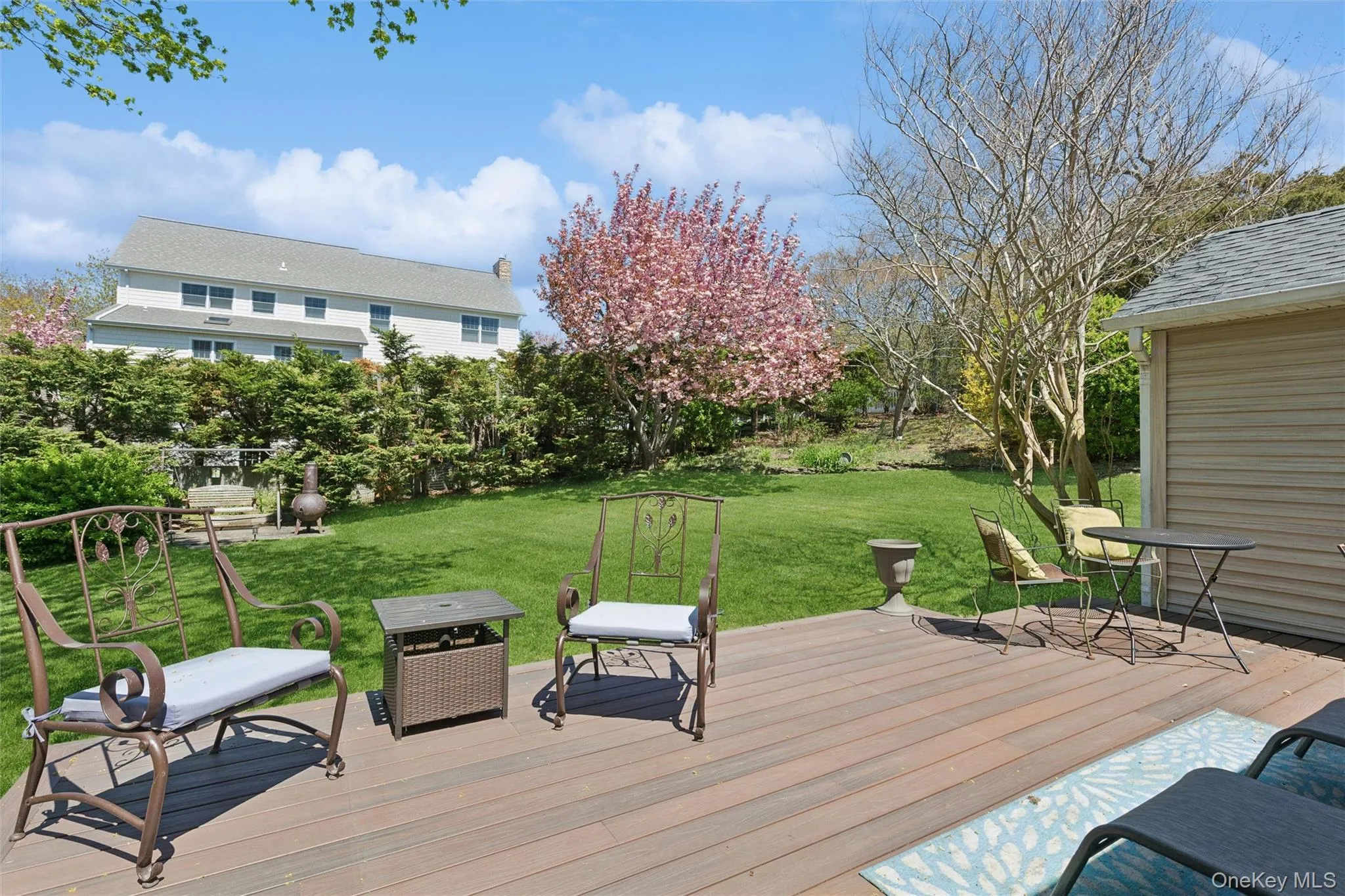 1600 Captain Kidd Drive, Southold, NY, 2 Bedrooms Bedrooms, 5 Rooms Rooms,1 BathroomBathrooms,Residential Lease,For Rent,Captain Kidd,0,992303 1600 Captain Kidd Drive, Southold, NY, 2 Bedrooms Bedrooms, 5 Rooms Rooms,1 BathroomBathrooms,Residential Lease,For Rent,Captain Kidd,0,992303