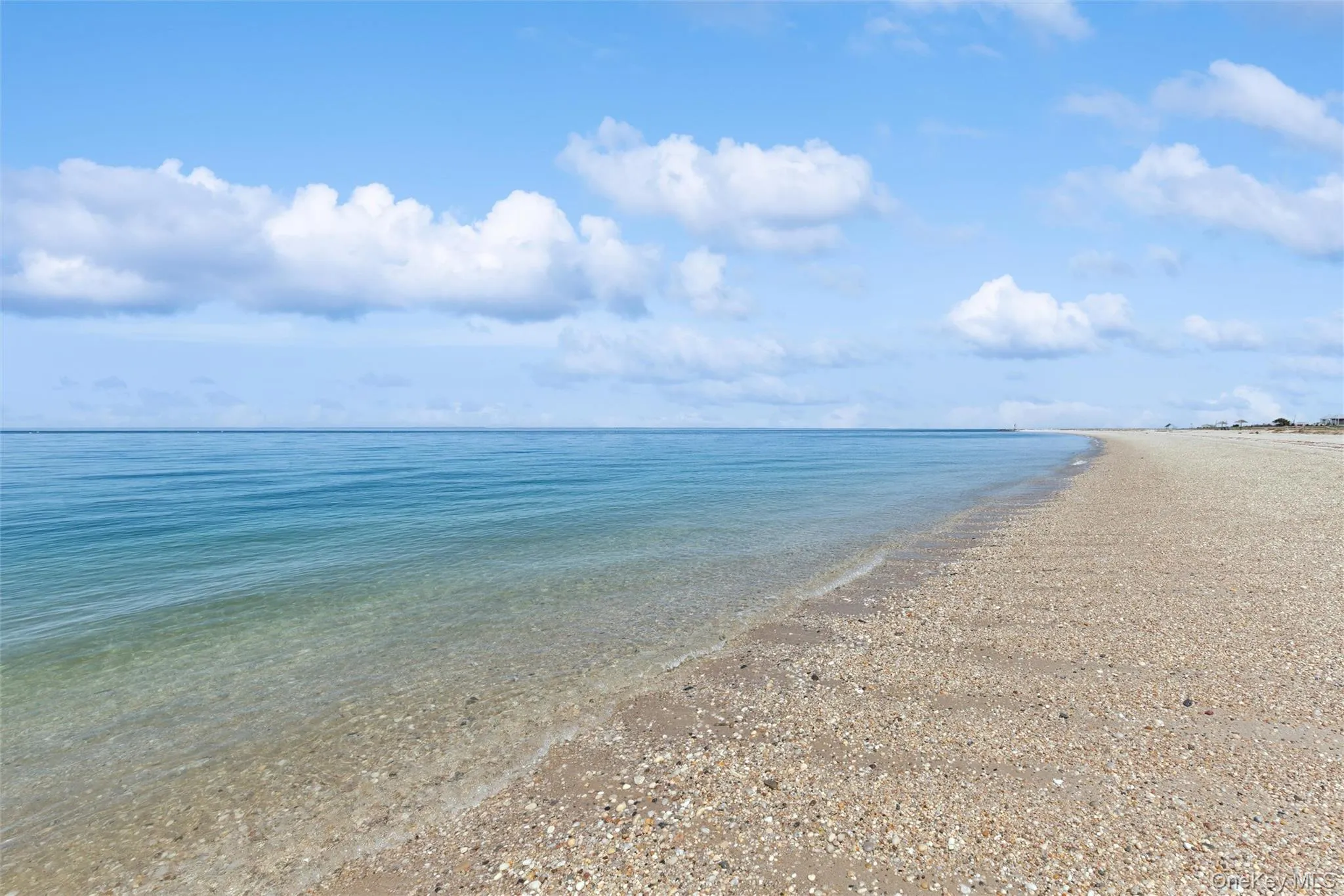 1600 Captain Kidd Drive, Southold, NY, 2 Bedrooms Bedrooms, 5 Rooms Rooms,1 BathroomBathrooms,Residential Lease,For Rent,Captain Kidd,0,992303 1600 Captain Kidd Drive, Southold, NY, 2 Bedrooms Bedrooms, 5 Rooms Rooms,1 BathroomBathrooms,Residential Lease,For Rent,Captain Kidd,0,992303