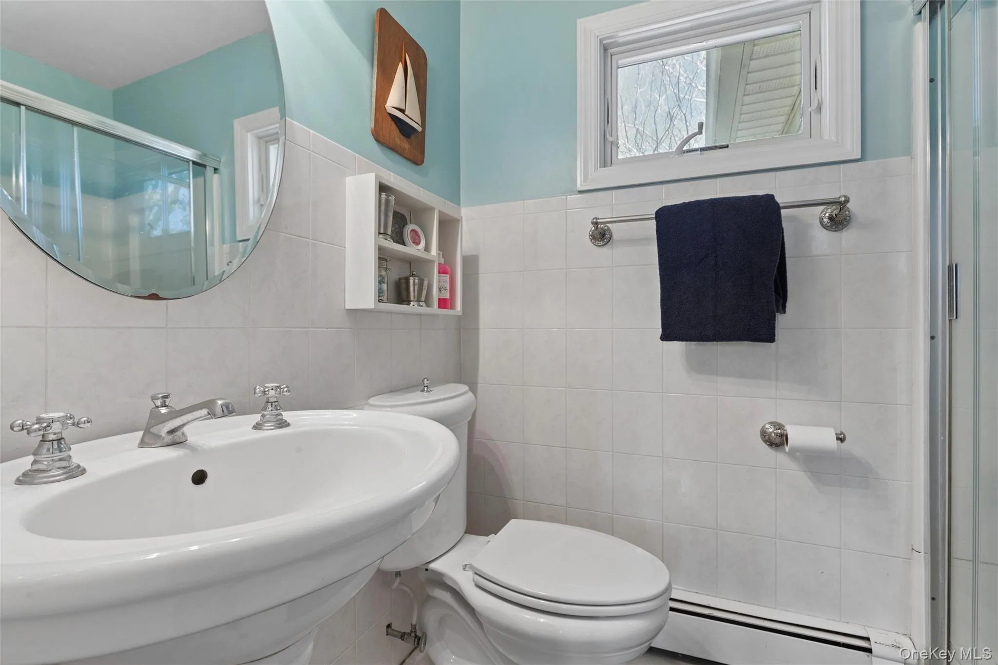 1600 Captain Kidd Drive, Southold, NY, 2 Bedrooms Bedrooms, 5 Rooms Rooms,1 BathroomBathrooms,Residential Lease,For Rent,Captain Kidd,0,992303 1600 Captain Kidd Drive, Southold, NY, 2 Bedrooms Bedrooms, 5 Rooms Rooms,1 BathroomBathrooms,Residential Lease,For Rent,Captain Kidd,0,992303