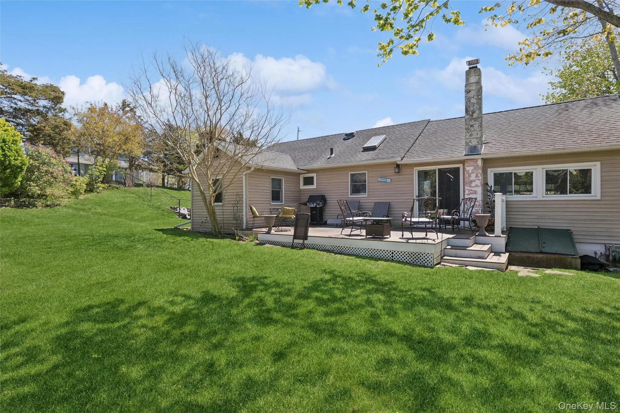 1600 Captain Kidd Drive, Southold, NY, 2 Bedrooms Bedrooms, 5 Rooms Rooms,1 BathroomBathrooms,Residential Lease,For Rent,Captain Kidd,0,992303 1600 Captain Kidd Drive, Southold, NY, 2 Bedrooms Bedrooms, 5 Rooms Rooms,1 BathroomBathrooms,Residential Lease,For Rent,Captain Kidd,0,992303