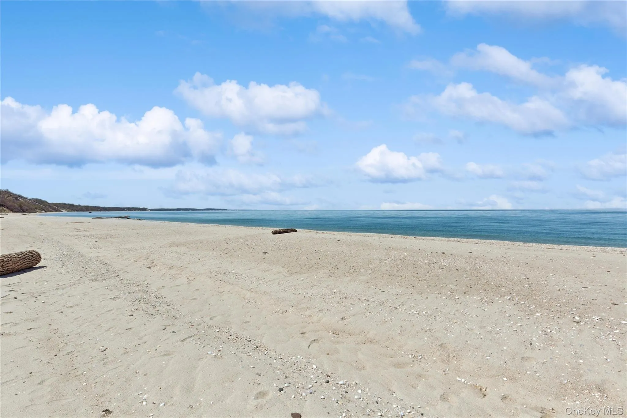 1600 Captain Kidd Drive, Southold, NY, 2 Bedrooms Bedrooms, 5 Rooms Rooms,1 BathroomBathrooms,Residential Lease,For Rent,Captain Kidd,0,992303 1600 Captain Kidd Drive, Southold, NY, 2 Bedrooms Bedrooms, 5 Rooms Rooms,1 BathroomBathrooms,Residential Lease,For Rent,Captain Kidd,0,992303
