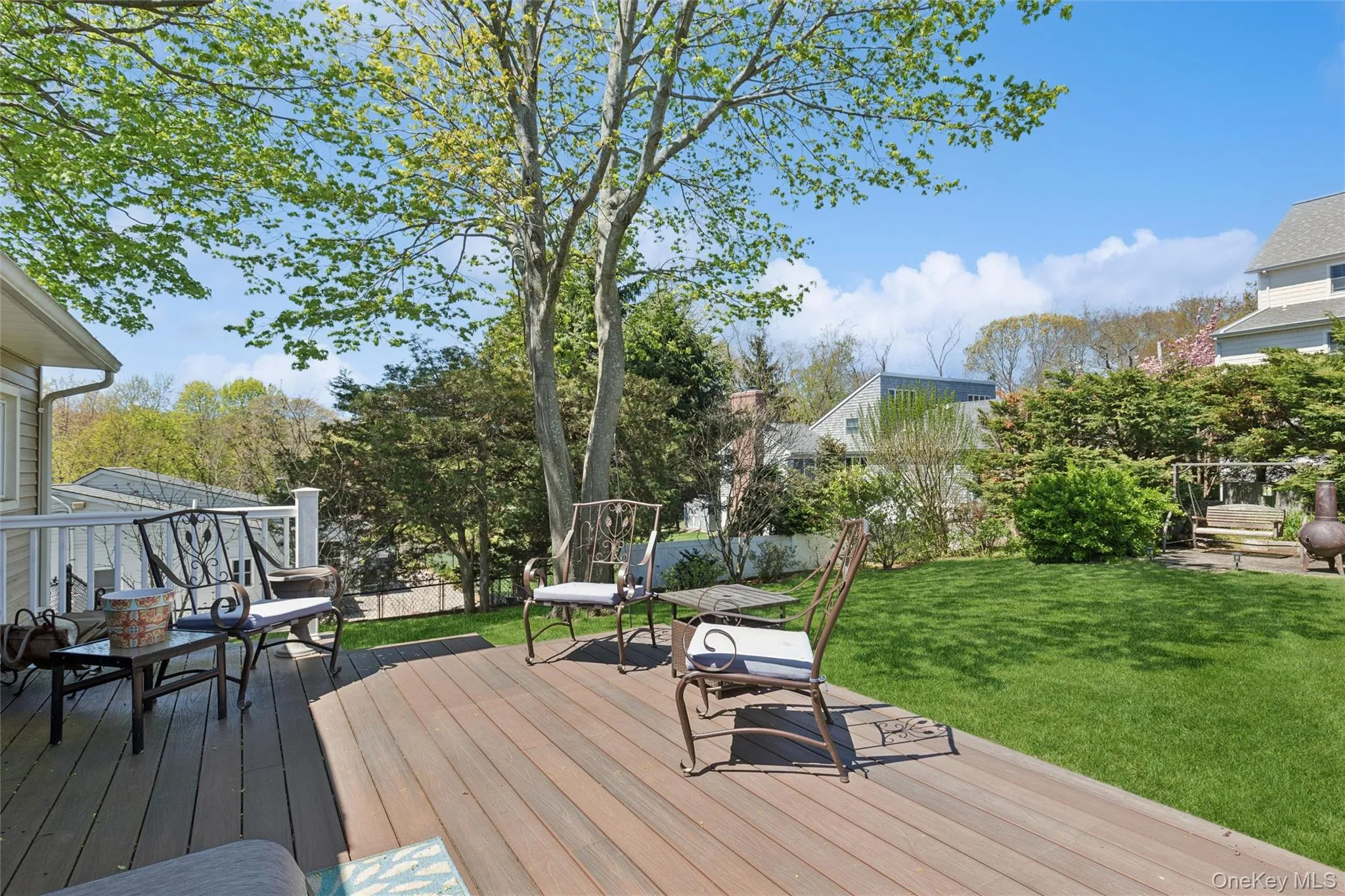 1600 Captain Kidd Drive, Southold, NY, 2 Bedrooms Bedrooms, 5 Rooms Rooms,1 BathroomBathrooms,Residential Lease,For Rent,Captain Kidd,0,992303 1600 Captain Kidd Drive, Southold, NY, 2 Bedrooms Bedrooms, 5 Rooms Rooms,1 BathroomBathrooms,Residential Lease,For Rent,Captain Kidd,0,992303