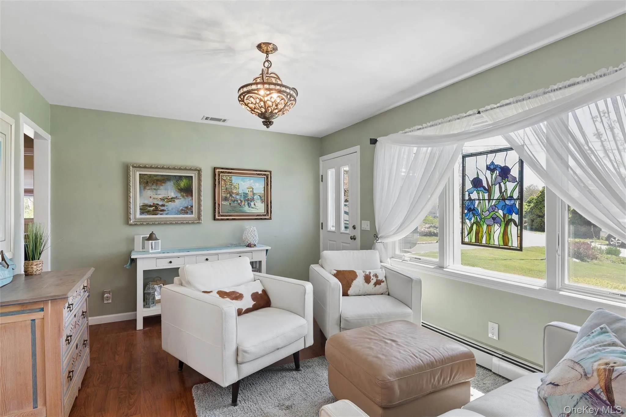 1600 Captain Kidd Drive, Southold, NY, 2 Bedrooms Bedrooms, 5 Rooms Rooms,1 BathroomBathrooms,Residential Lease,For Rent,Captain Kidd,0,992303 1600 Captain Kidd Drive, Southold, NY, 2 Bedrooms Bedrooms, 5 Rooms Rooms,1 BathroomBathrooms,Residential Lease,For Rent,Captain Kidd,0,992303