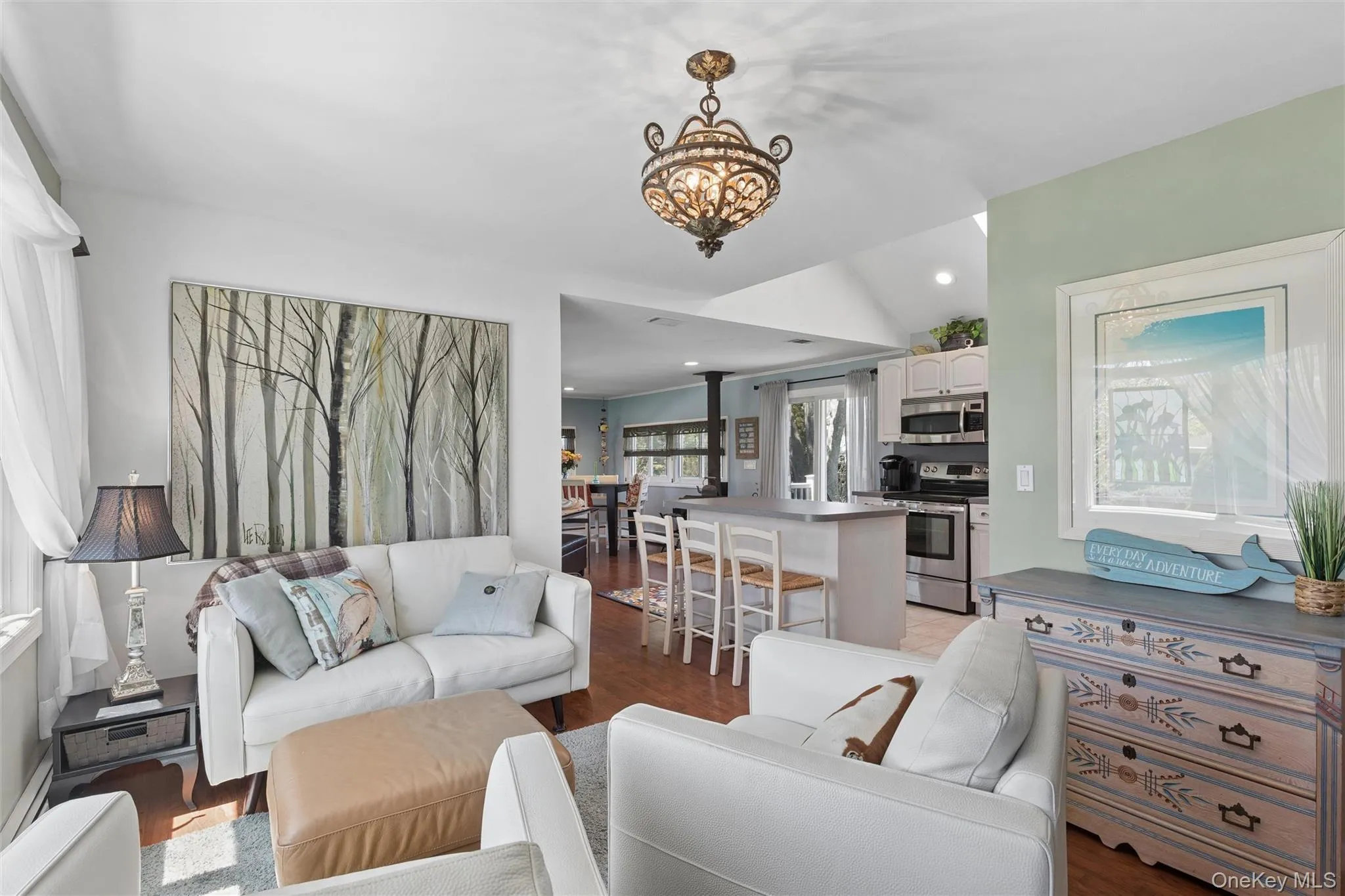 1600 Captain Kidd Drive, Southold, NY, 2 Bedrooms Bedrooms, 5 Rooms Rooms,1 BathroomBathrooms,Residential Lease,For Rent,Captain Kidd,0,992303 1600 Captain Kidd Drive, Southold, NY, 2 Bedrooms Bedrooms, 5 Rooms Rooms,1 BathroomBathrooms,Residential Lease,For Rent,Captain Kidd,0,992303