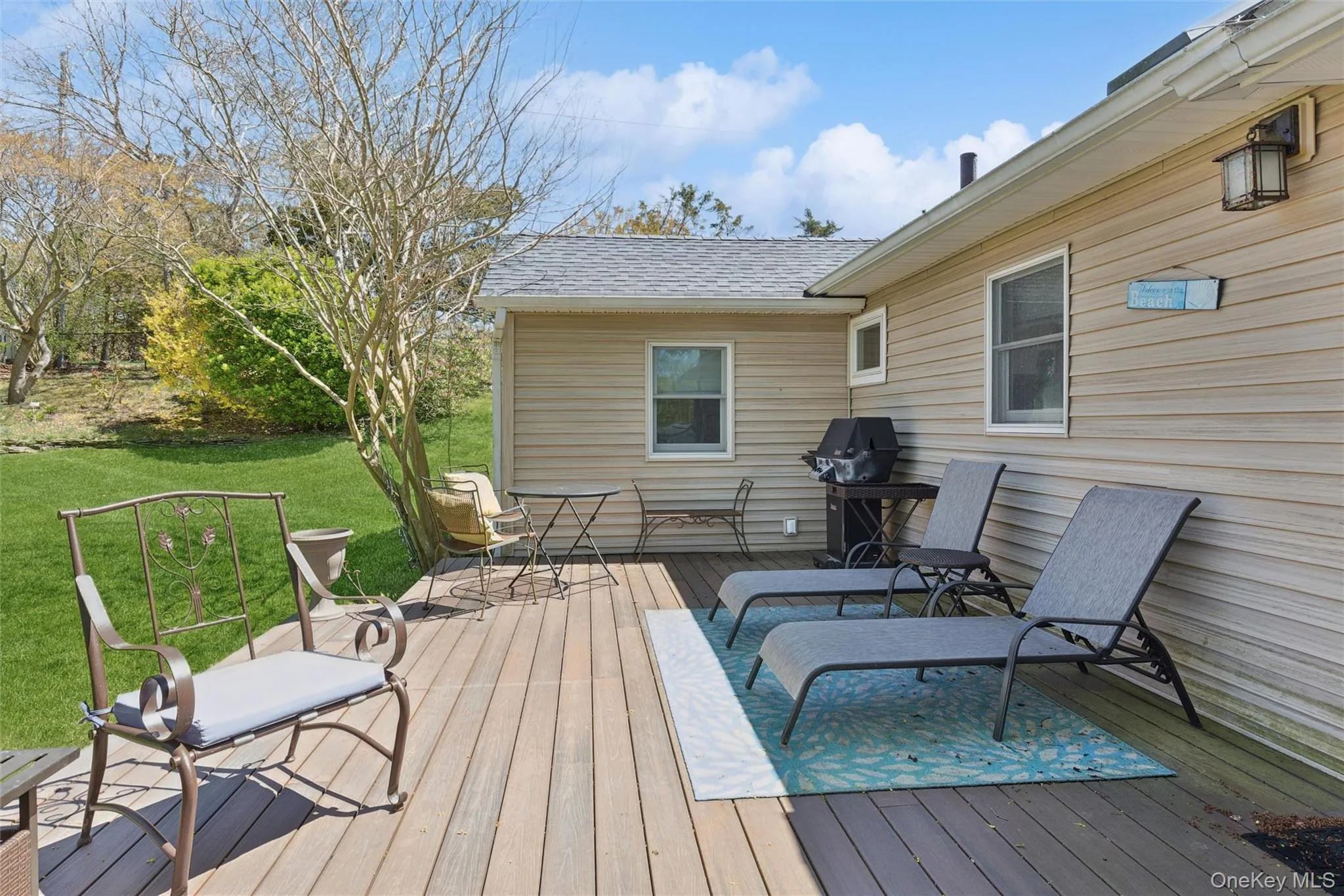 1600 Captain Kidd Drive, Southold, NY, 2 Bedrooms Bedrooms, 5 Rooms Rooms,1 BathroomBathrooms,Residential Lease,For Rent,Captain Kidd,0,992303 1600 Captain Kidd Drive, Southold, NY, 2 Bedrooms Bedrooms, 5 Rooms Rooms,1 BathroomBathrooms,Residential Lease,For Rent,Captain Kidd,0,992303