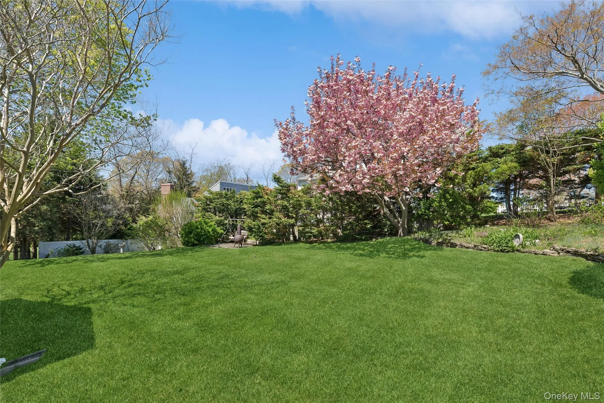 1600 Captain Kidd Drive, Southold, NY, 2 Bedrooms Bedrooms, 5 Rooms Rooms,1 BathroomBathrooms,Residential Lease,For Rent,Captain Kidd,0,992303 1600 Captain Kidd Drive, Southold, NY, 2 Bedrooms Bedrooms, 5 Rooms Rooms,1 BathroomBathrooms,Residential Lease,For Rent,Captain Kidd,0,992303