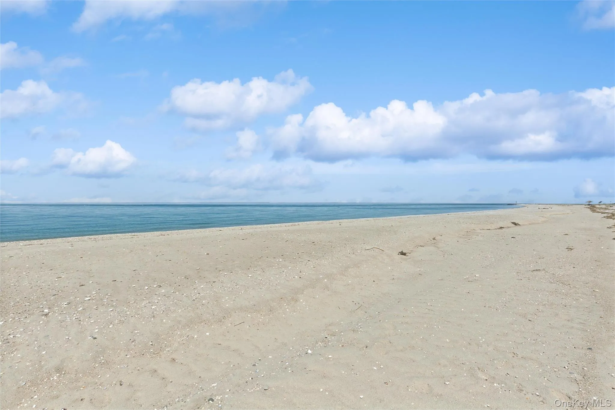 1600 Captain Kidd Drive, Southold, NY, 2 Bedrooms Bedrooms, 5 Rooms Rooms,1 BathroomBathrooms,Residential Lease,For Rent,Captain Kidd,0,992303 1600 Captain Kidd Drive, Southold, NY, 2 Bedrooms Bedrooms, 5 Rooms Rooms,1 BathroomBathrooms,Residential Lease,For Rent,Captain Kidd,0,992303