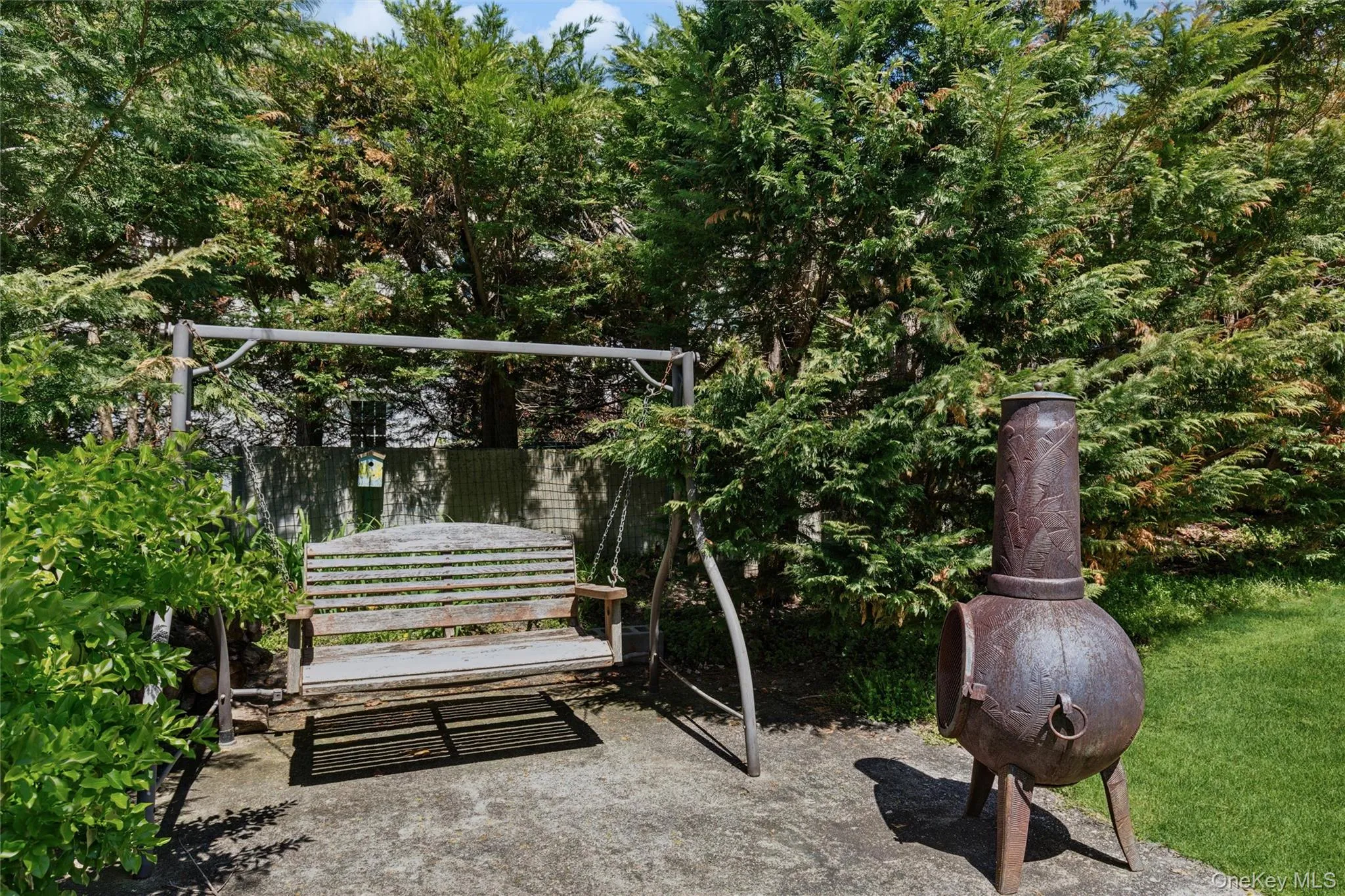 1600 Captain Kidd Drive, Southold, NY, 2 Bedrooms Bedrooms, 5 Rooms Rooms,1 BathroomBathrooms,Residential Lease,For Rent,Captain Kidd,0,992303 1600 Captain Kidd Drive, Southold, NY, 2 Bedrooms Bedrooms, 5 Rooms Rooms,1 BathroomBathrooms,Residential Lease,For Rent,Captain Kidd,0,992303