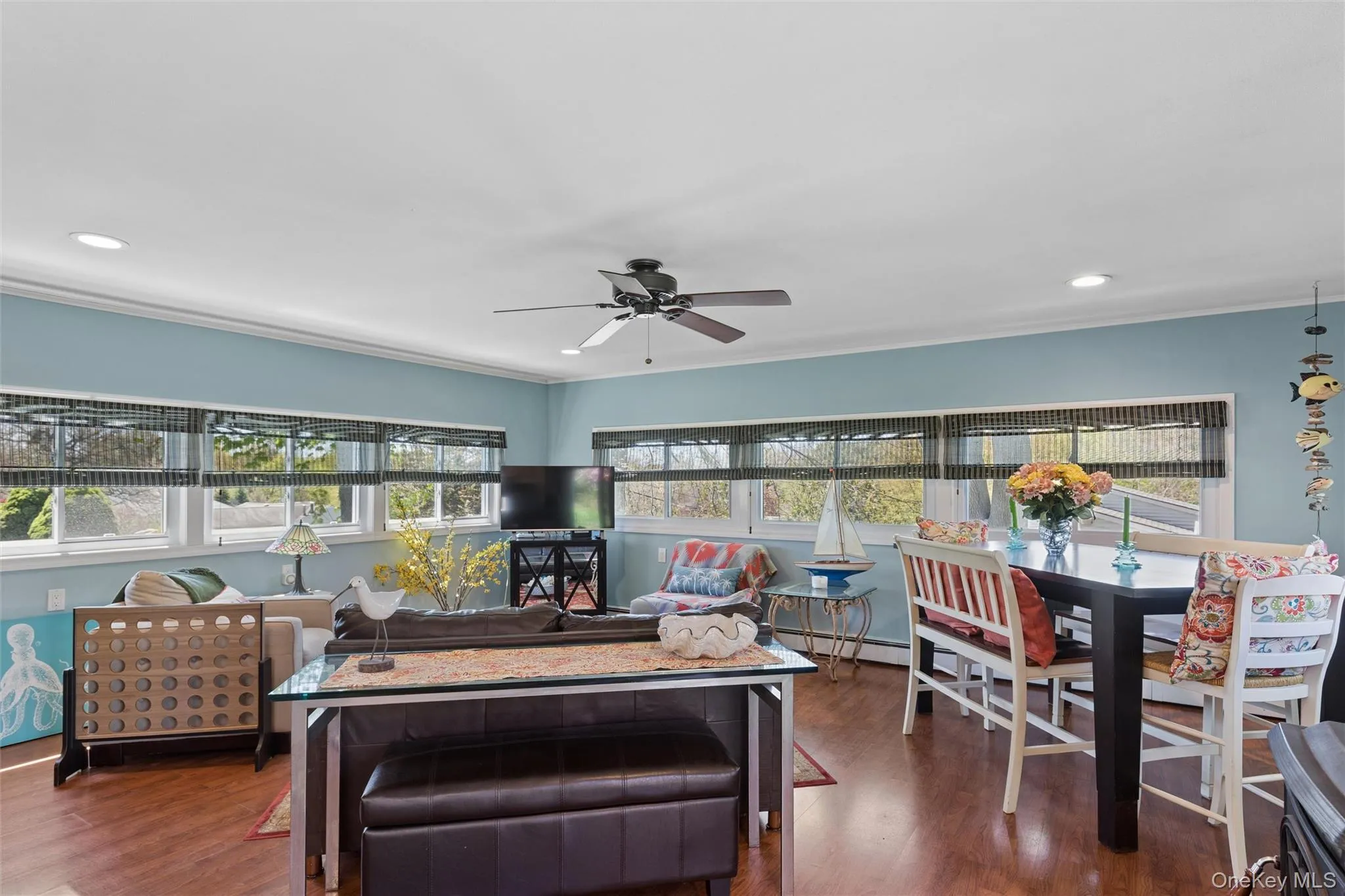 1600 Captain Kidd Drive, Southold, NY, 2 Bedrooms Bedrooms, 5 Rooms Rooms,1 BathroomBathrooms,Residential Lease,For Rent,Captain Kidd,0,992303 1600 Captain Kidd Drive, Southold, NY, 2 Bedrooms Bedrooms, 5 Rooms Rooms,1 BathroomBathrooms,Residential Lease,For Rent,Captain Kidd,0,992303