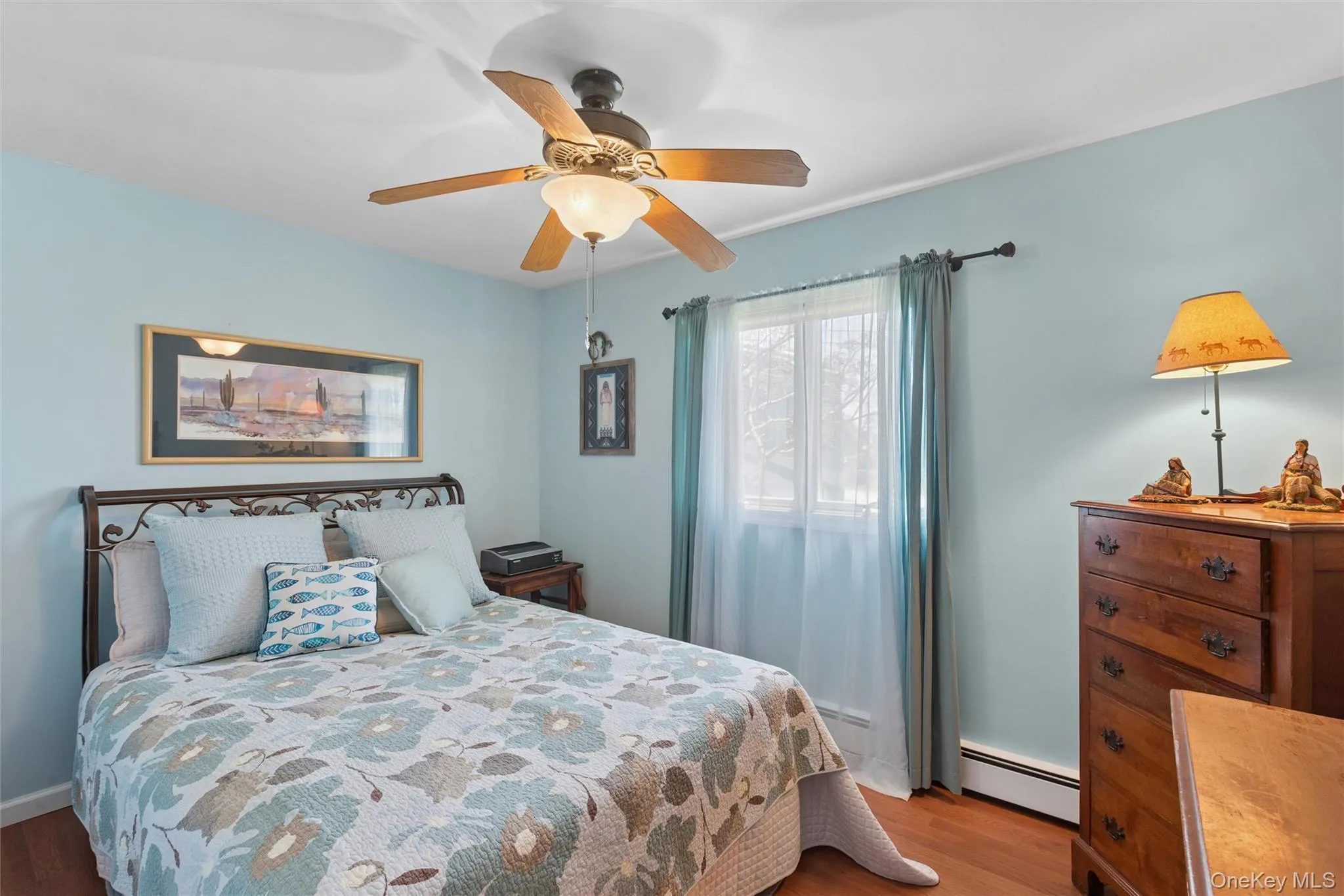 1600 Captain Kidd Drive, Southold, NY, 2 Bedrooms Bedrooms, 5 Rooms Rooms,1 BathroomBathrooms,Residential Lease,For Rent,Captain Kidd,0,992303 1600 Captain Kidd Drive, Southold, NY, 2 Bedrooms Bedrooms, 5 Rooms Rooms,1 BathroomBathrooms,Residential Lease,For Rent,Captain Kidd,0,992303