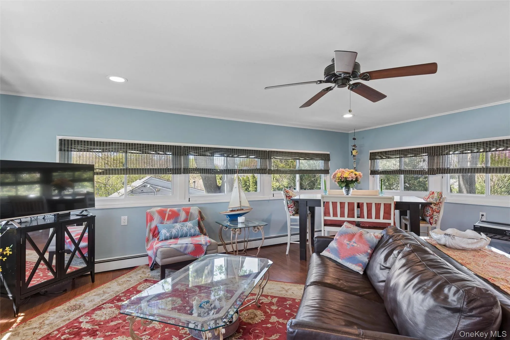 1600 Captain Kidd Drive, Southold, NY, 2 Bedrooms Bedrooms, 5 Rooms Rooms,1 BathroomBathrooms,Residential Lease,For Rent,Captain Kidd,0,992303 1600 Captain Kidd Drive, Southold, NY, 2 Bedrooms Bedrooms, 5 Rooms Rooms,1 BathroomBathrooms,Residential Lease,For Rent,Captain Kidd,0,992303