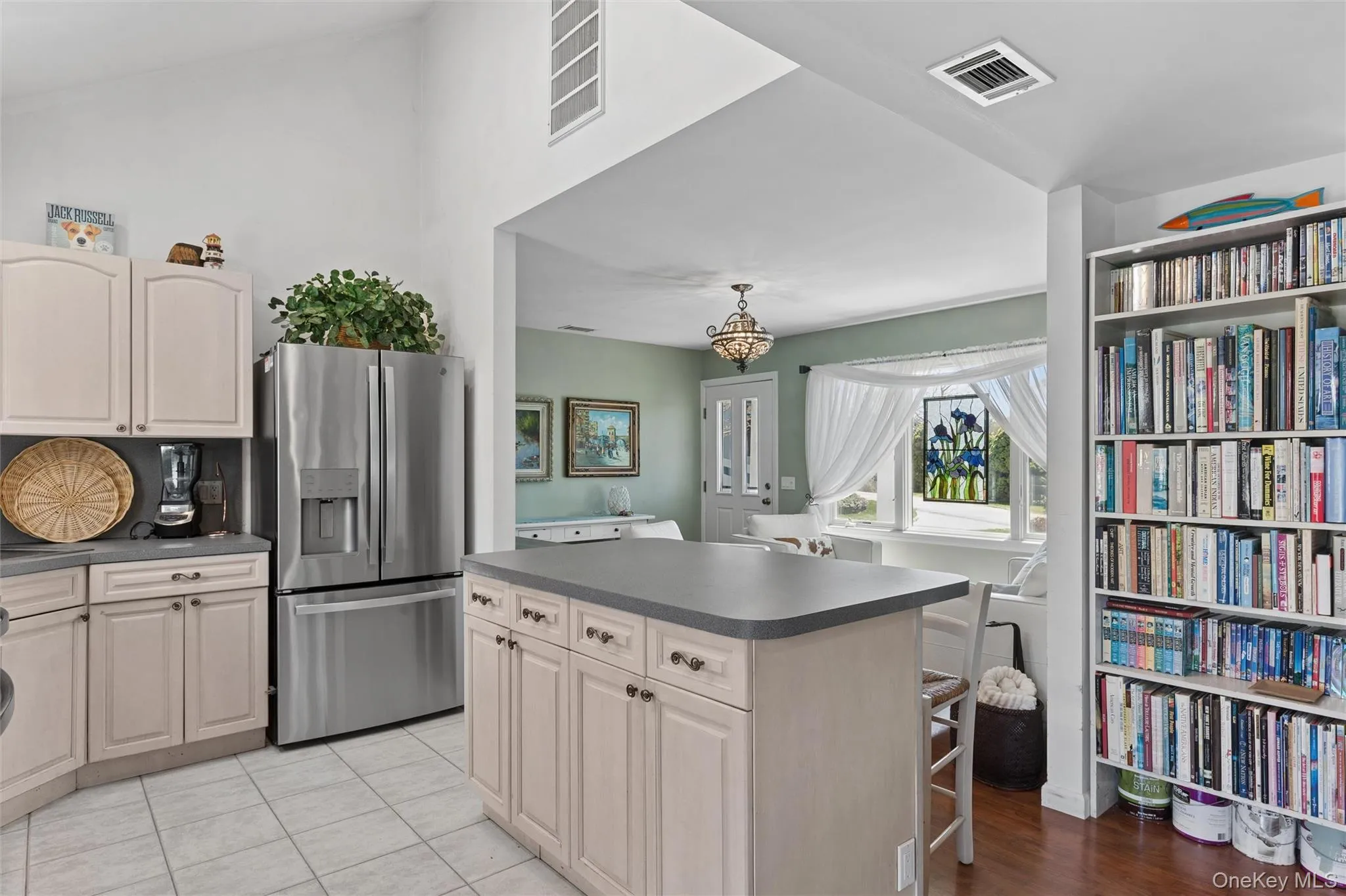 1600 Captain Kidd Drive, Southold, NY, 2 Bedrooms Bedrooms, 5 Rooms Rooms,1 BathroomBathrooms,Residential Lease,For Rent,Captain Kidd,0,992303 1600 Captain Kidd Drive, Southold, NY, 2 Bedrooms Bedrooms, 5 Rooms Rooms,1 BathroomBathrooms,Residential Lease,For Rent,Captain Kidd,0,992303