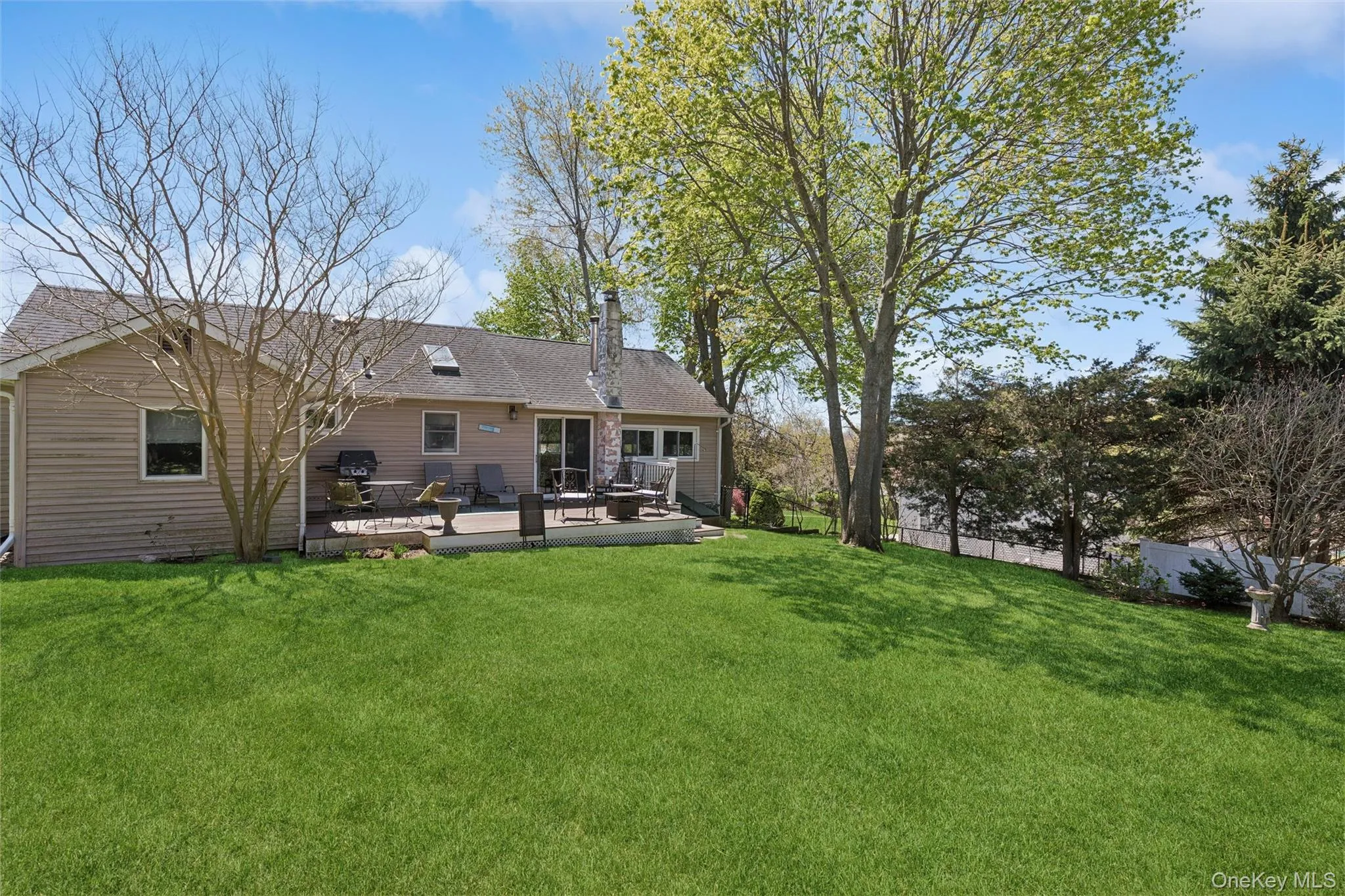 1600 Captain Kidd Drive, Southold, NY, 2 Bedrooms Bedrooms, 5 Rooms Rooms,1 BathroomBathrooms,Residential Lease,For Rent,Captain Kidd,0,992303 1600 Captain Kidd Drive, Southold, NY, 2 Bedrooms Bedrooms, 5 Rooms Rooms,1 BathroomBathrooms,Residential Lease,For Rent,Captain Kidd,0,992303