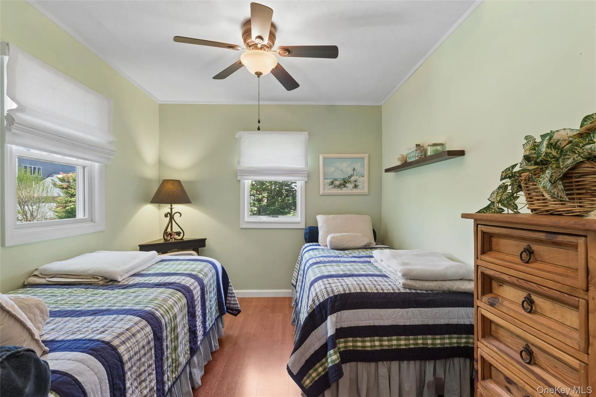 1600 Captain Kidd Drive, Southold, NY, 2 Bedrooms Bedrooms, 5 Rooms Rooms,1 BathroomBathrooms,Residential Lease,For Rent,Captain Kidd,0,992303 1600 Captain Kidd Drive, Southold, NY, 2 Bedrooms Bedrooms, 5 Rooms Rooms,1 BathroomBathrooms,Residential Lease,For Rent,Captain Kidd,0,992303