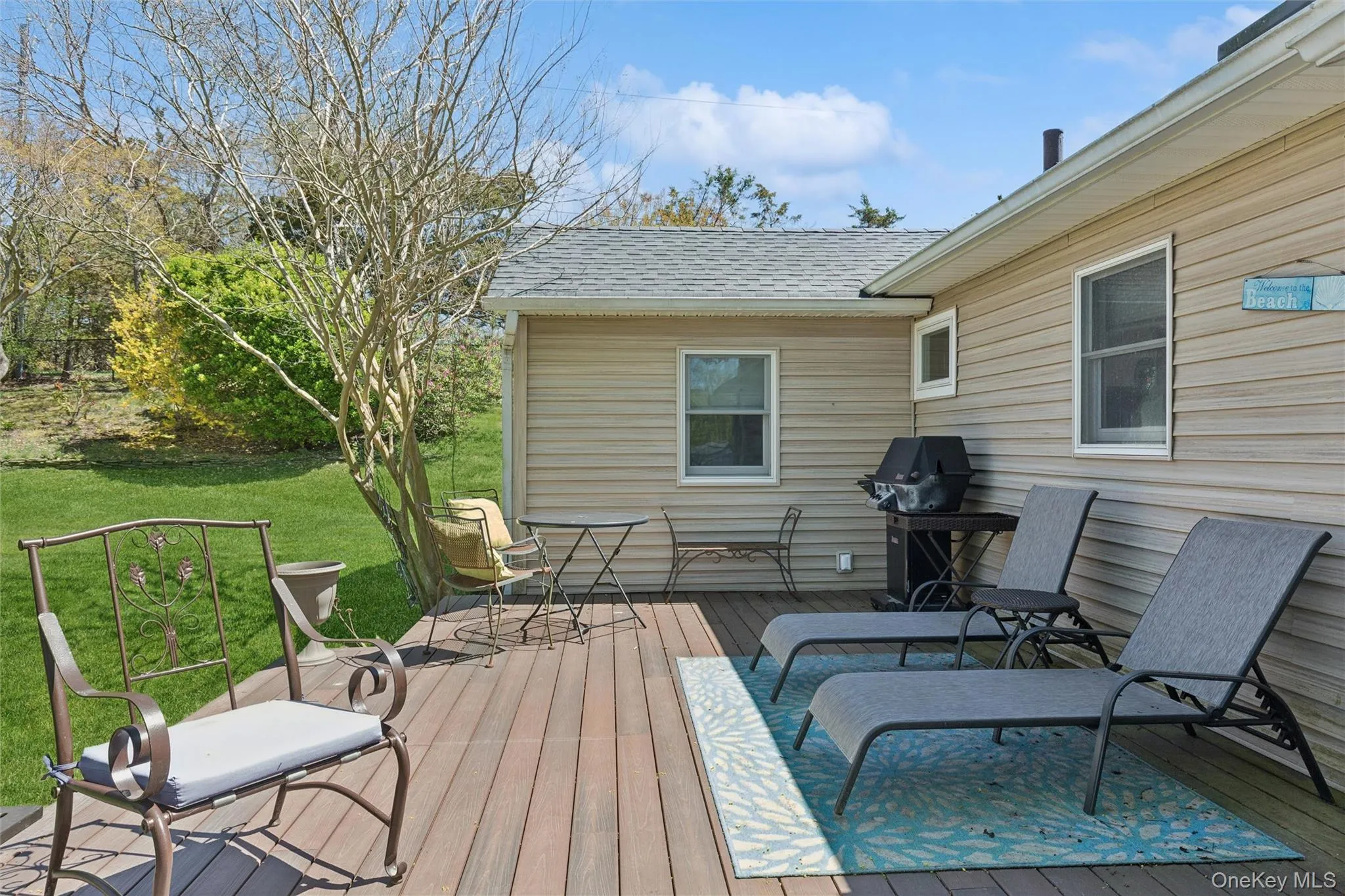 1600 Captain Kidd Drive, Southold, NY, 2 Bedrooms Bedrooms, 5 Rooms Rooms,1 BathroomBathrooms,Residential Lease,For Rent,Captain Kidd,0,992303 1600 Captain Kidd Drive, Southold, NY, 2 Bedrooms Bedrooms, 5 Rooms Rooms,1 BathroomBathrooms,Residential Lease,For Rent,Captain Kidd,0,992303