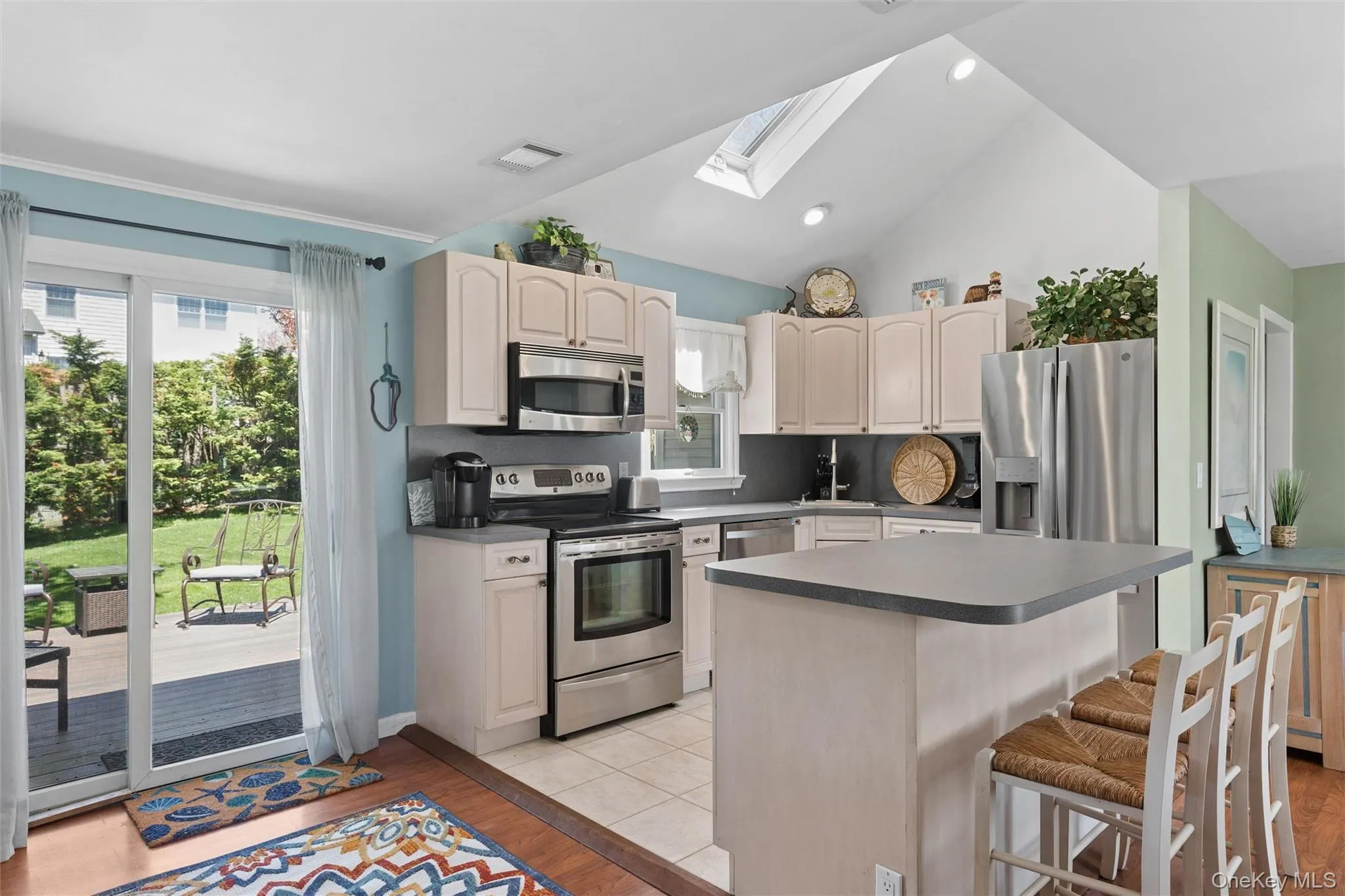 1600 Captain Kidd Drive, Southold, NY, 2 Bedrooms Bedrooms, 5 Rooms Rooms,1 BathroomBathrooms,Residential Lease,For Rent,Captain Kidd,0,992303 1600 Captain Kidd Drive, Southold, NY, 2 Bedrooms Bedrooms, 5 Rooms Rooms,1 BathroomBathrooms,Residential Lease,For Rent,Captain Kidd,0,992303
