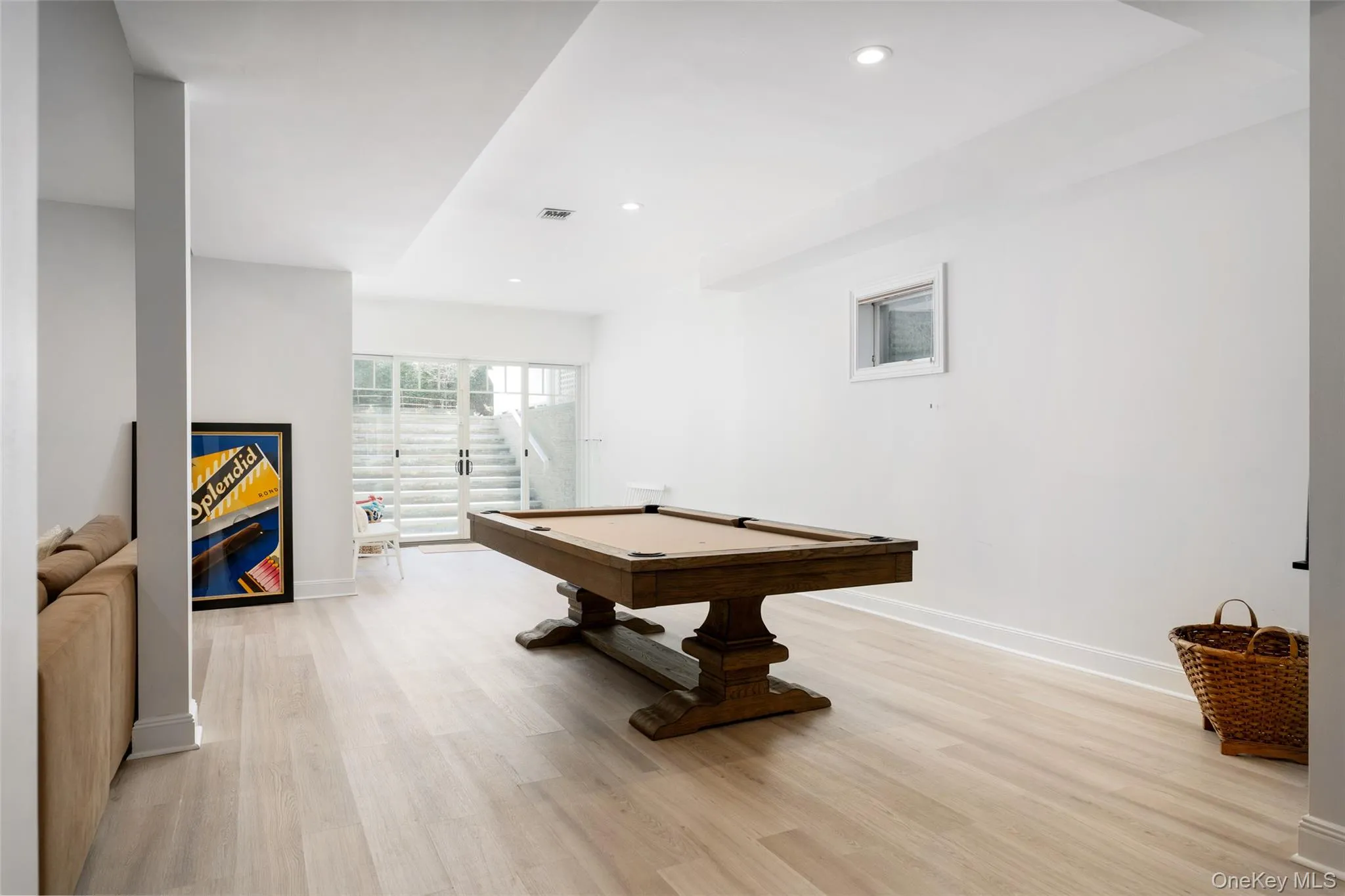 3 Bridies Path, Southampton, NY, 5 Bedrooms Bedrooms, 14 Rooms Rooms,5 BathroomsBathrooms,Residential,For Rent,Bridies,0,992304 3 Bridies Path, Southampton, NY, 5 Bedrooms Bedrooms, 14 Rooms Rooms,5 BathroomsBathrooms,Residential,For Rent,Bridies,0,992304