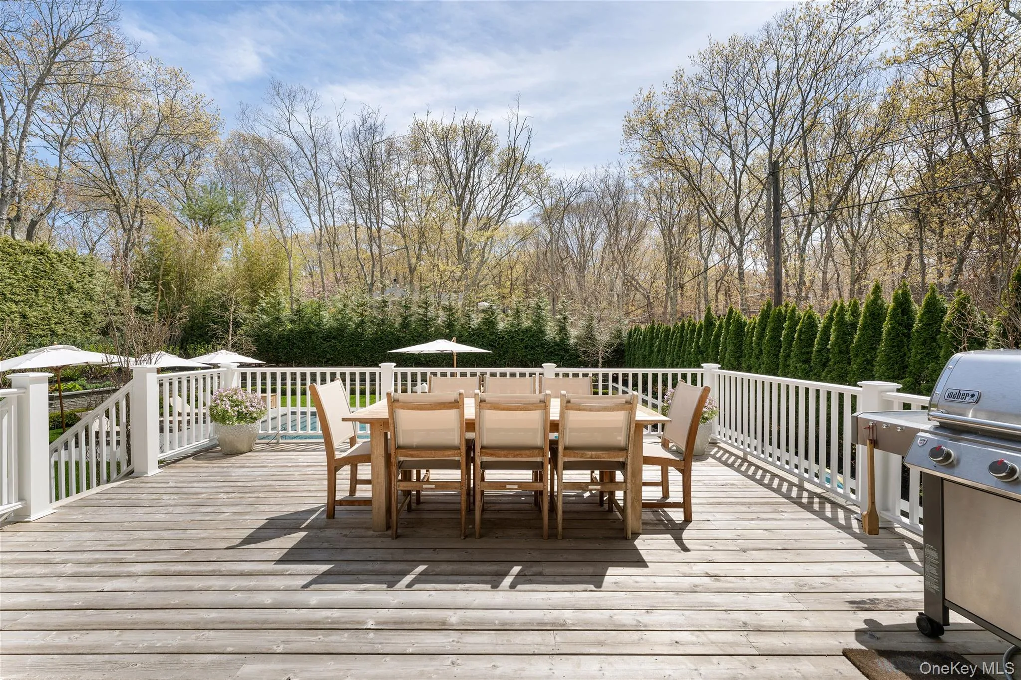3 Bridies Path, Southampton, NY, 5 Bedrooms Bedrooms, 14 Rooms Rooms,5 BathroomsBathrooms,Residential,For Rent,Bridies,0,992304 3 Bridies Path, Southampton, NY, 5 Bedrooms Bedrooms, 14 Rooms Rooms,5 BathroomsBathrooms,Residential,For Rent,Bridies,0,992304