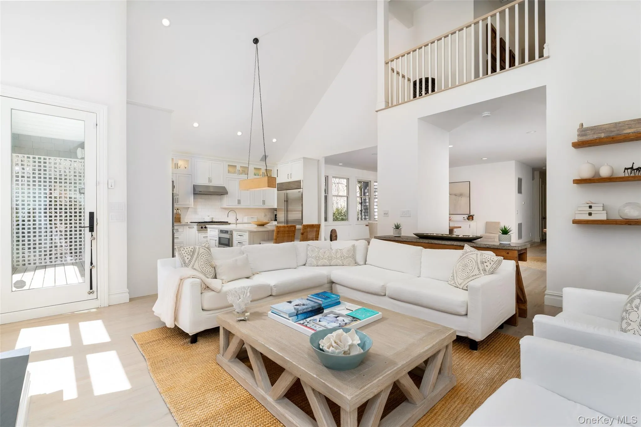 3 Bridies Path, Southampton, NY, 5 Bedrooms Bedrooms, 14 Rooms Rooms,5 BathroomsBathrooms,Residential,For Rent,Bridies,0,992304 3 Bridies Path, Southampton, NY, 5 Bedrooms Bedrooms, 14 Rooms Rooms,5 BathroomsBathrooms,Residential,For Rent,Bridies,0,992304