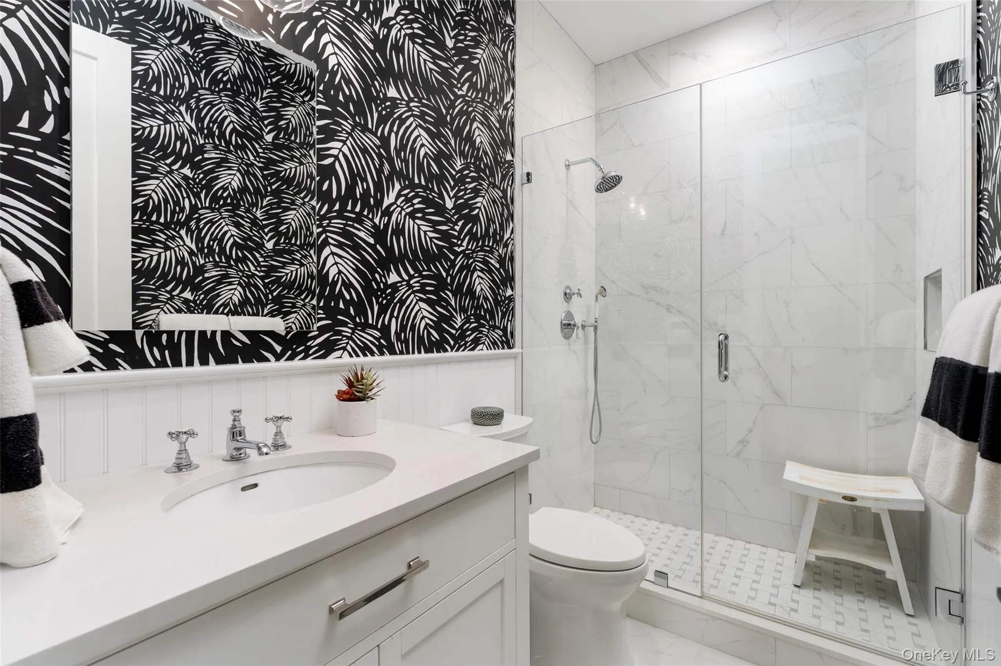 3 Bridies Path, Southampton, NY, 5 Bedrooms Bedrooms, 14 Rooms Rooms,5 BathroomsBathrooms,Residential,For Rent,Bridies,0,992304 3 Bridies Path, Southampton, NY, 5 Bedrooms Bedrooms, 14 Rooms Rooms,5 BathroomsBathrooms,Residential,For Rent,Bridies,0,992304