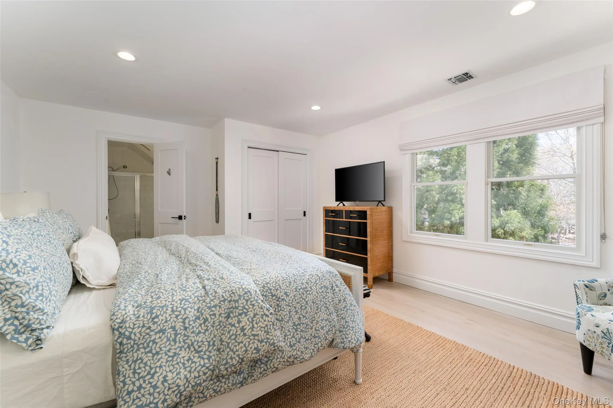 3 Bridies Path, Southampton, NY, 5 Bedrooms Bedrooms, 14 Rooms Rooms,5 BathroomsBathrooms,Residential,For Rent,Bridies,0,992304 3 Bridies Path, Southampton, NY, 5 Bedrooms Bedrooms, 14 Rooms Rooms,5 BathroomsBathrooms,Residential,For Rent,Bridies,0,992304