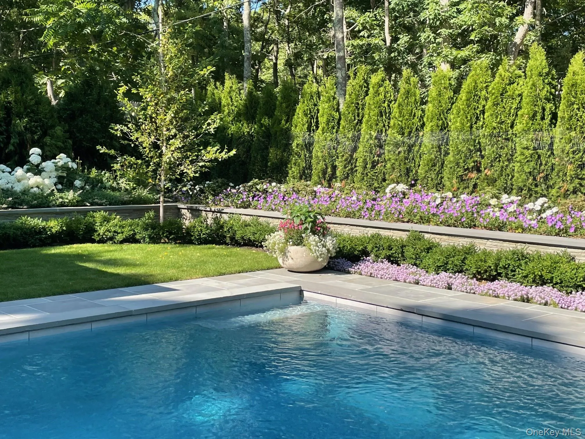 3 Bridies Path, Southampton, NY, 5 Bedrooms Bedrooms, 14 Rooms Rooms,5 BathroomsBathrooms,Residential,For Rent,Bridies,0,992304 3 Bridies Path, Southampton, NY, 5 Bedrooms Bedrooms, 14 Rooms Rooms,5 BathroomsBathrooms,Residential,For Rent,Bridies,0,992304