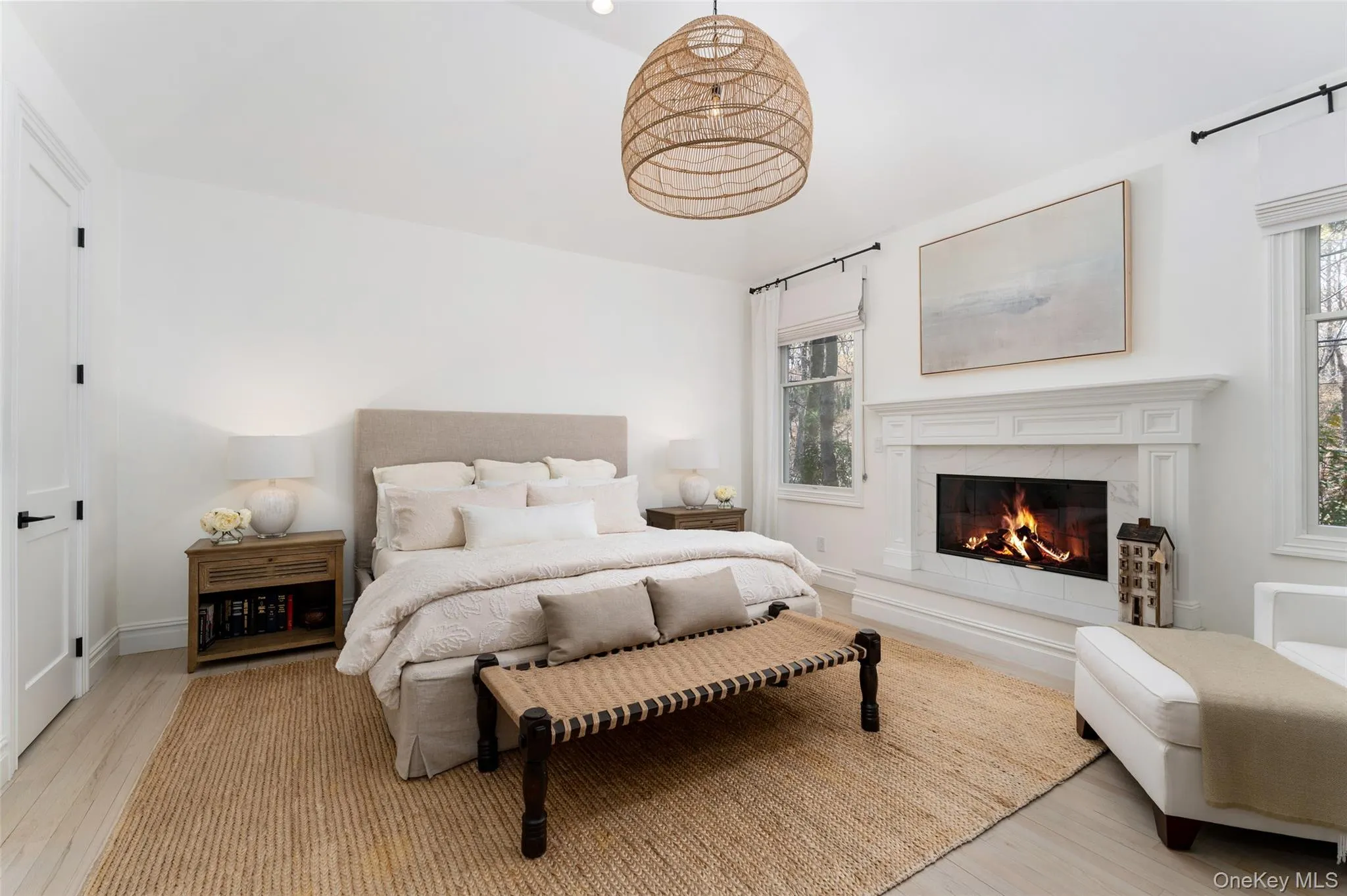 3 Bridies Path, Southampton, NY, 5 Bedrooms Bedrooms, 14 Rooms Rooms,5 BathroomsBathrooms,Residential,For Rent,Bridies,0,992304 3 Bridies Path, Southampton, NY, 5 Bedrooms Bedrooms, 14 Rooms Rooms,5 BathroomsBathrooms,Residential,For Rent,Bridies,0,992304
