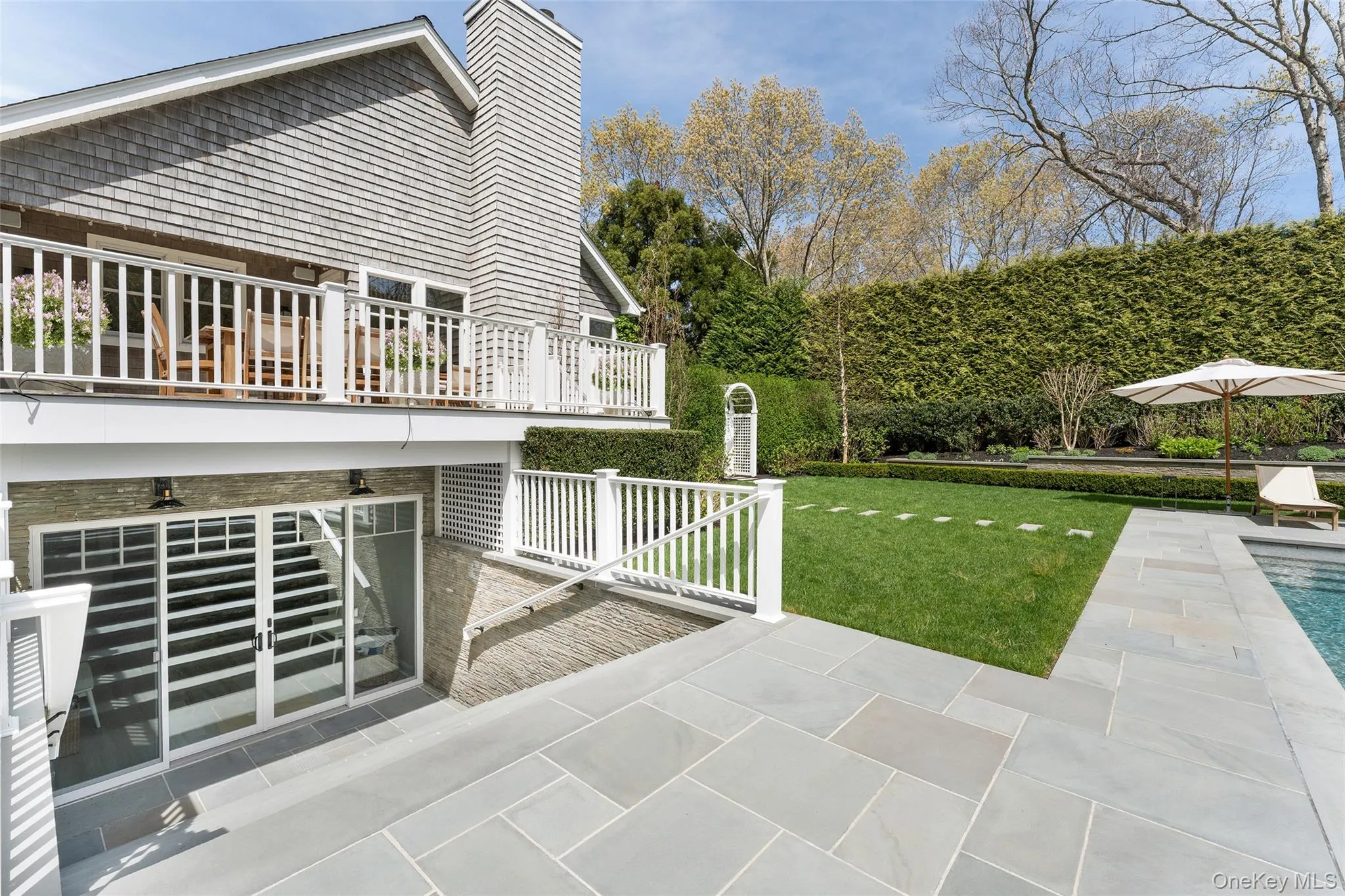3 Bridies Path, Southampton, NY, 5 Bedrooms Bedrooms, 14 Rooms Rooms,5 BathroomsBathrooms,Residential,For Rent,Bridies,0,992304 3 Bridies Path, Southampton, NY, 5 Bedrooms Bedrooms, 14 Rooms Rooms,5 BathroomsBathrooms,Residential,For Rent,Bridies,0,992304