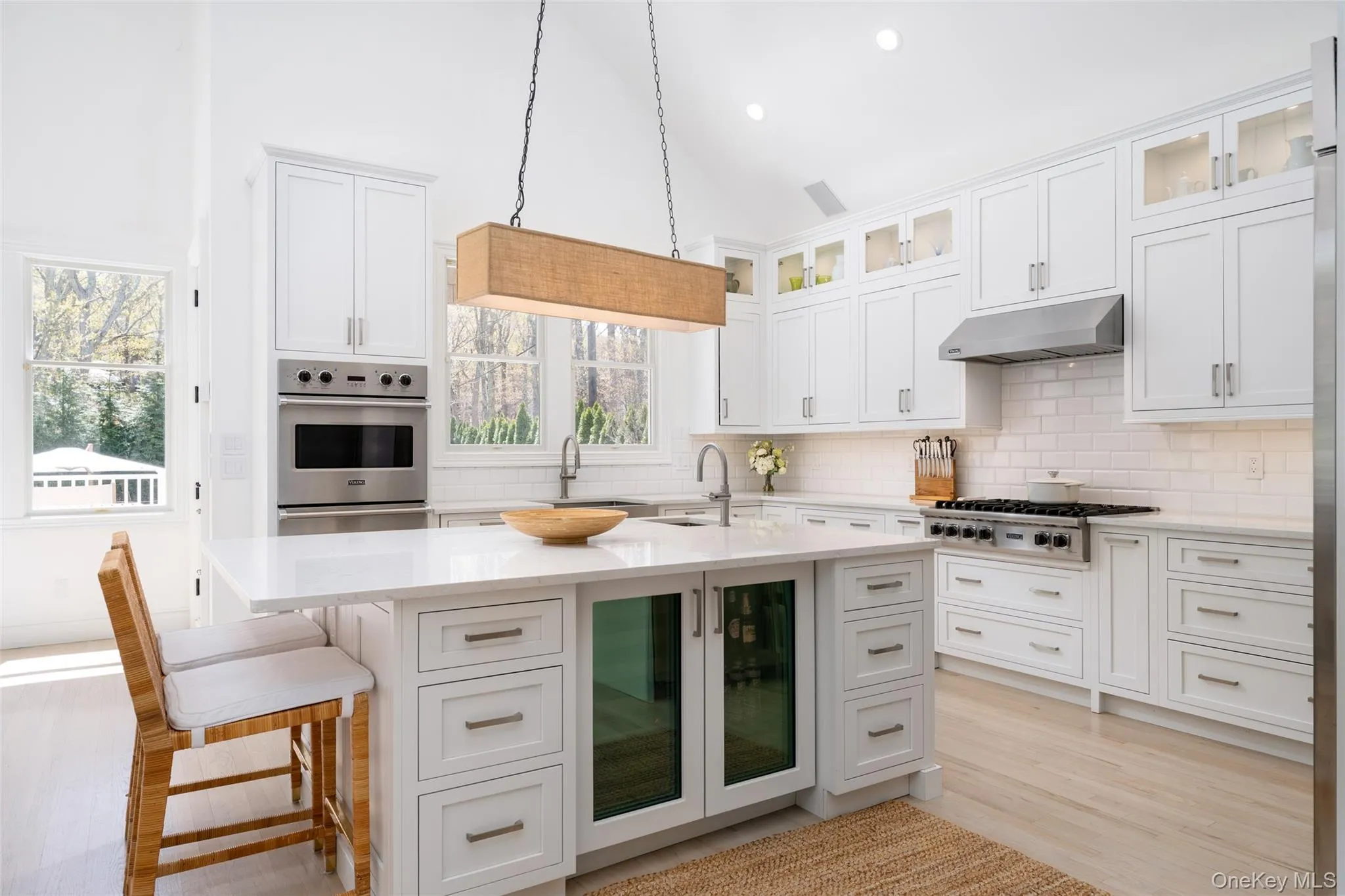 3 Bridies Path, Southampton, NY, 5 Bedrooms Bedrooms, 14 Rooms Rooms,5 BathroomsBathrooms,Residential,For Rent,Bridies,0,992304 3 Bridies Path, Southampton, NY, 5 Bedrooms Bedrooms, 14 Rooms Rooms,5 BathroomsBathrooms,Residential,For Rent,Bridies,0,992304