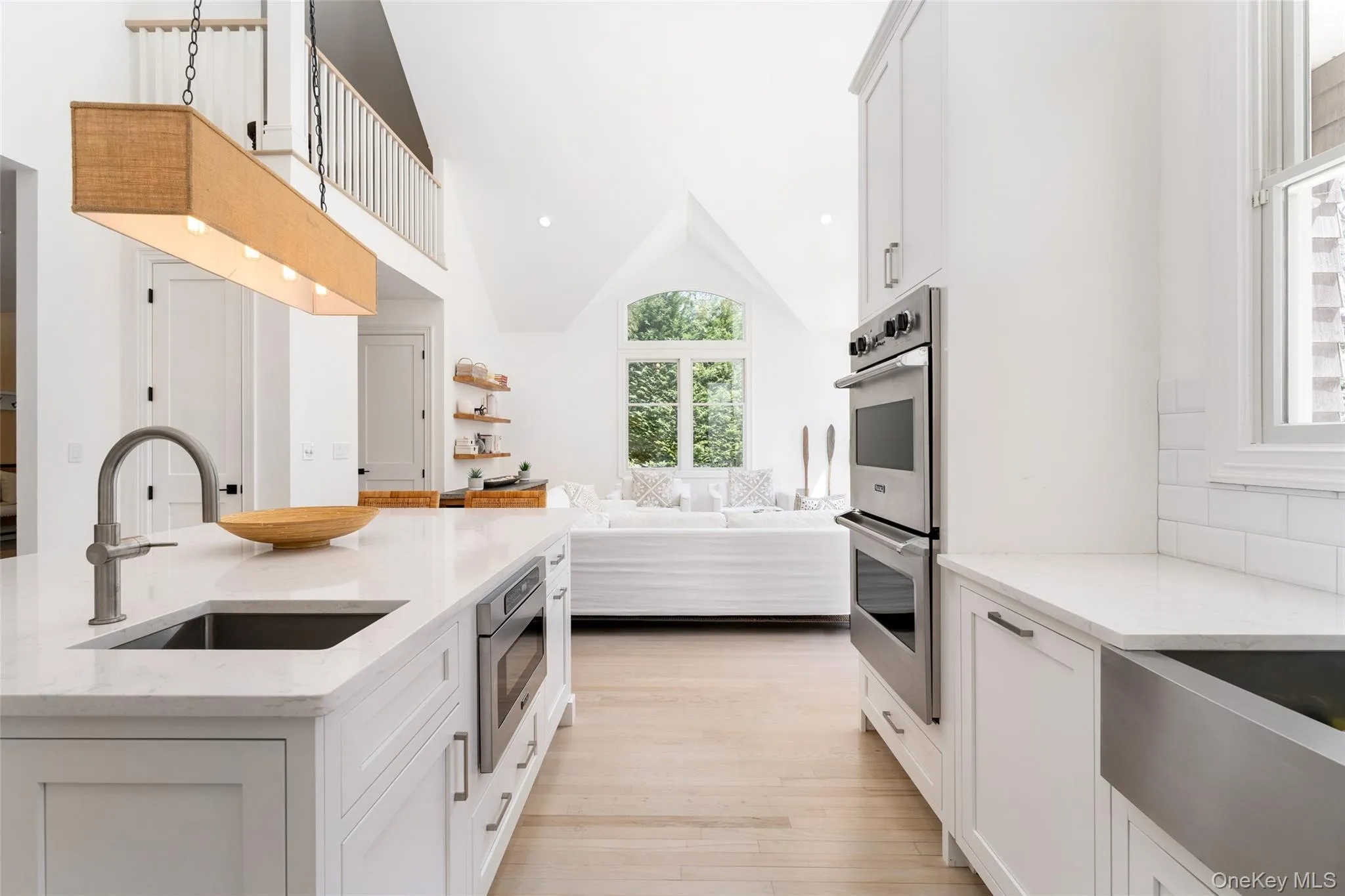 3 Bridies Path, Southampton, NY, 5 Bedrooms Bedrooms, 14 Rooms Rooms,5 BathroomsBathrooms,Residential,For Rent,Bridies,0,992304 3 Bridies Path, Southampton, NY, 5 Bedrooms Bedrooms, 14 Rooms Rooms,5 BathroomsBathrooms,Residential,For Rent,Bridies,0,992304