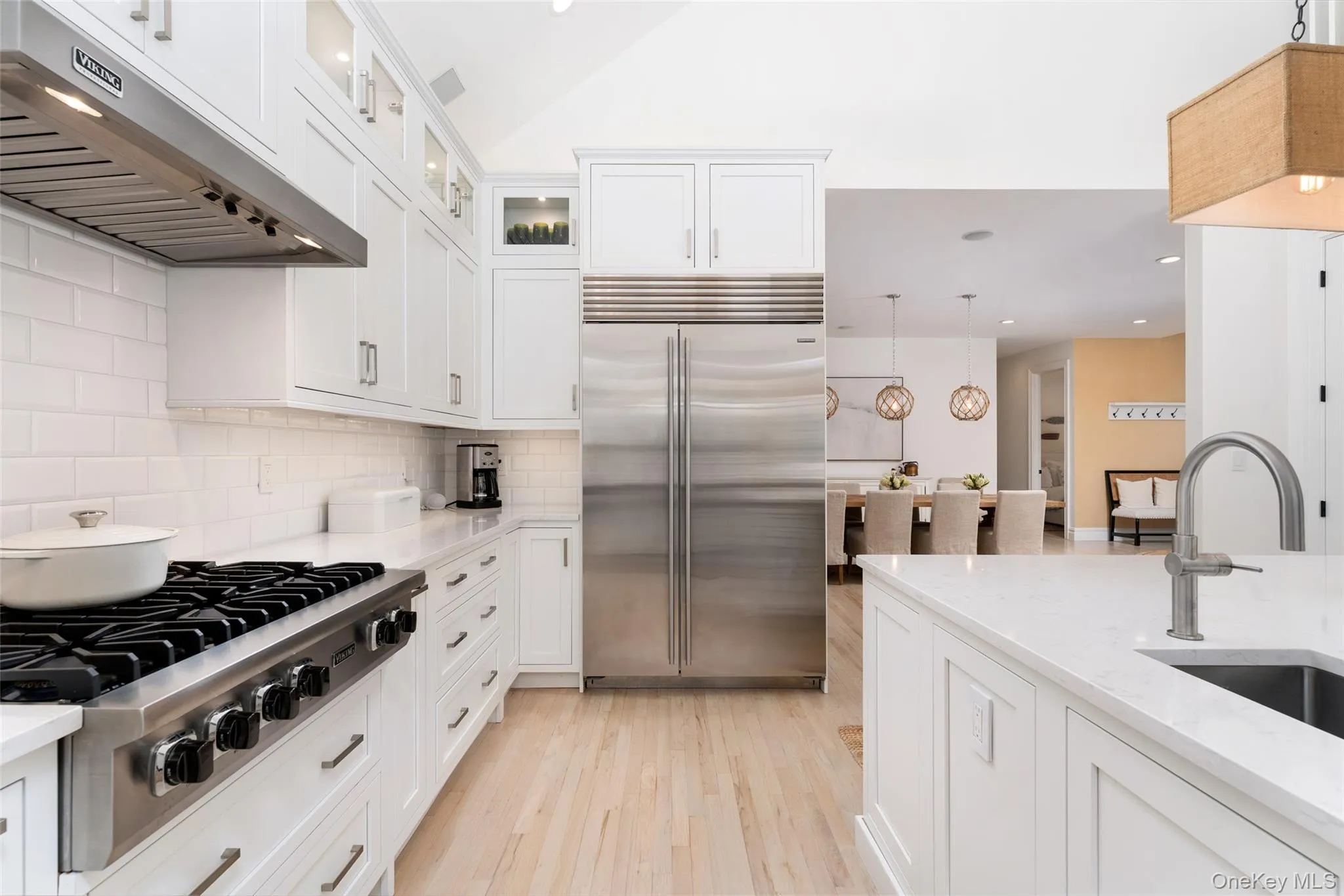 3 Bridies Path, Southampton, NY, 5 Bedrooms Bedrooms, 14 Rooms Rooms,5 BathroomsBathrooms,Residential,For Rent,Bridies,0,992304 3 Bridies Path, Southampton, NY, 5 Bedrooms Bedrooms, 14 Rooms Rooms,5 BathroomsBathrooms,Residential,For Rent,Bridies,0,992304
