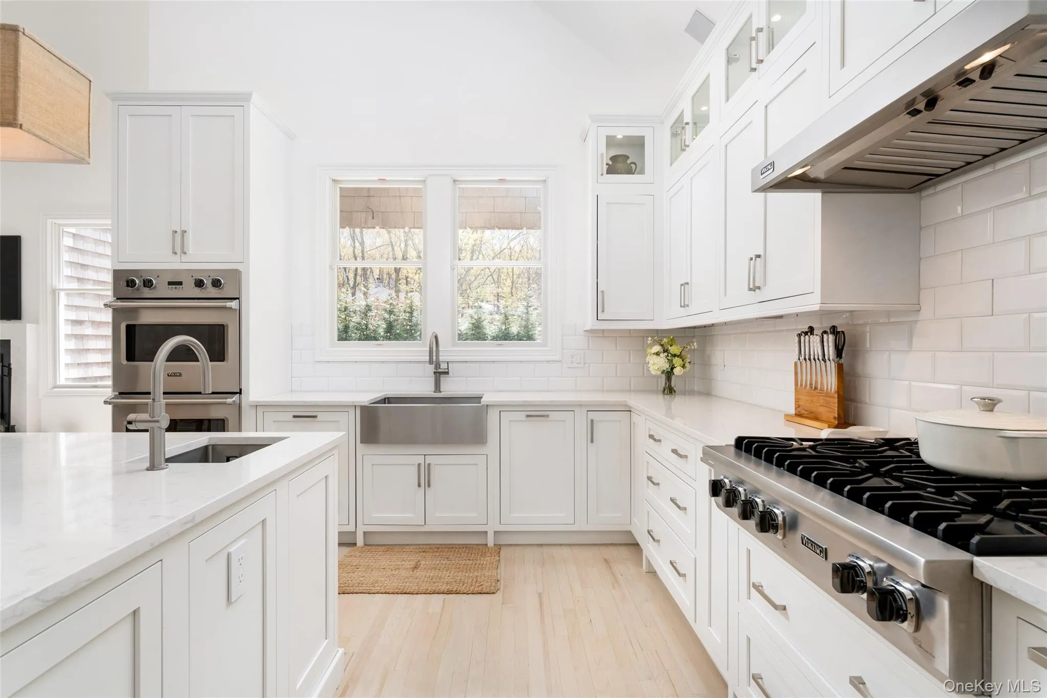 3 Bridies Path, Southampton, NY, 5 Bedrooms Bedrooms, 14 Rooms Rooms,5 BathroomsBathrooms,Residential,For Rent,Bridies,0,992304 3 Bridies Path, Southampton, NY, 5 Bedrooms Bedrooms, 14 Rooms Rooms,5 BathroomsBathrooms,Residential,For Rent,Bridies,0,992304