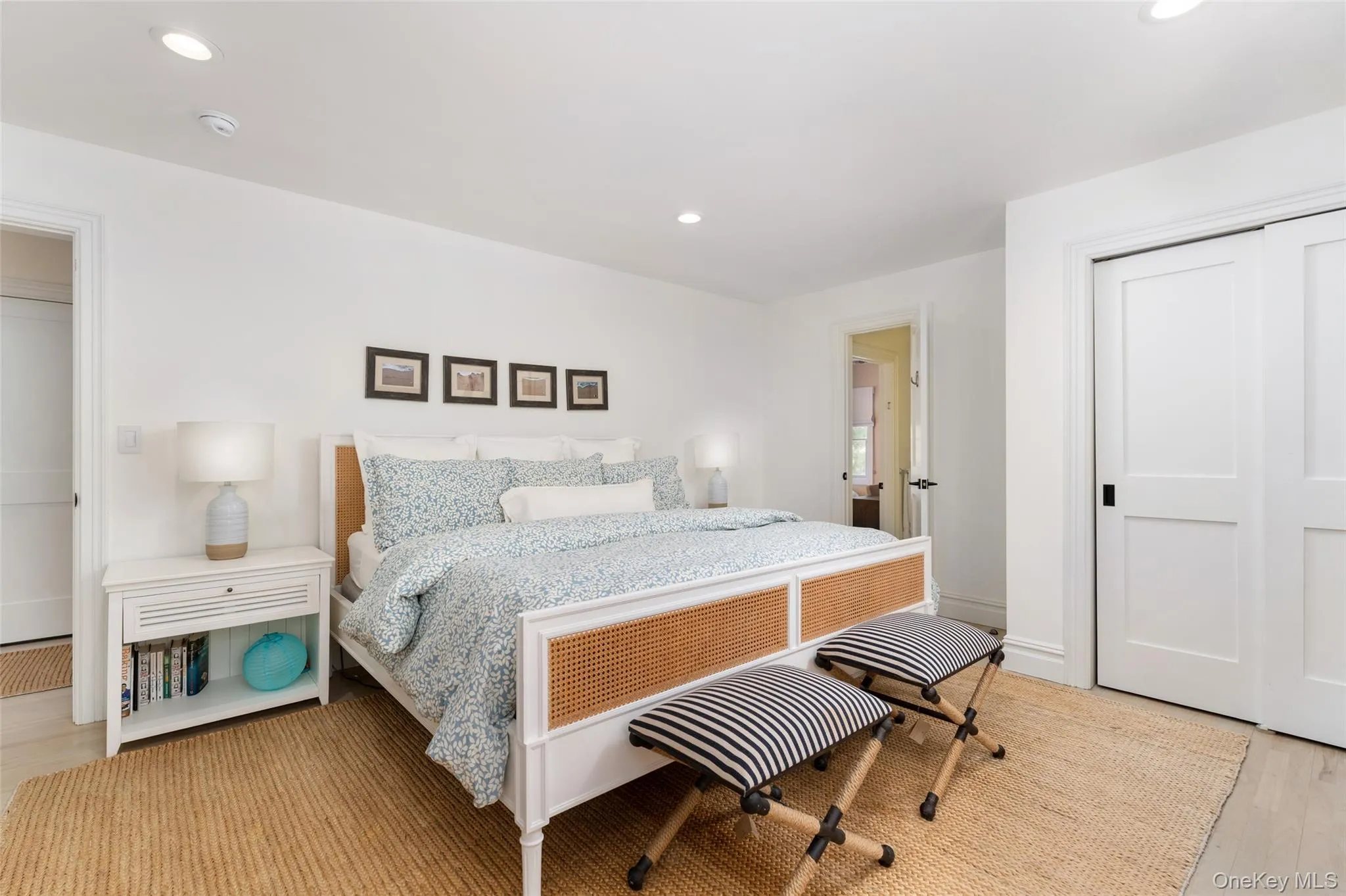 3 Bridies Path, Southampton, NY, 5 Bedrooms Bedrooms, 14 Rooms Rooms,5 BathroomsBathrooms,Residential,For Rent,Bridies,0,992304 3 Bridies Path, Southampton, NY, 5 Bedrooms Bedrooms, 14 Rooms Rooms,5 BathroomsBathrooms,Residential,For Rent,Bridies,0,992304