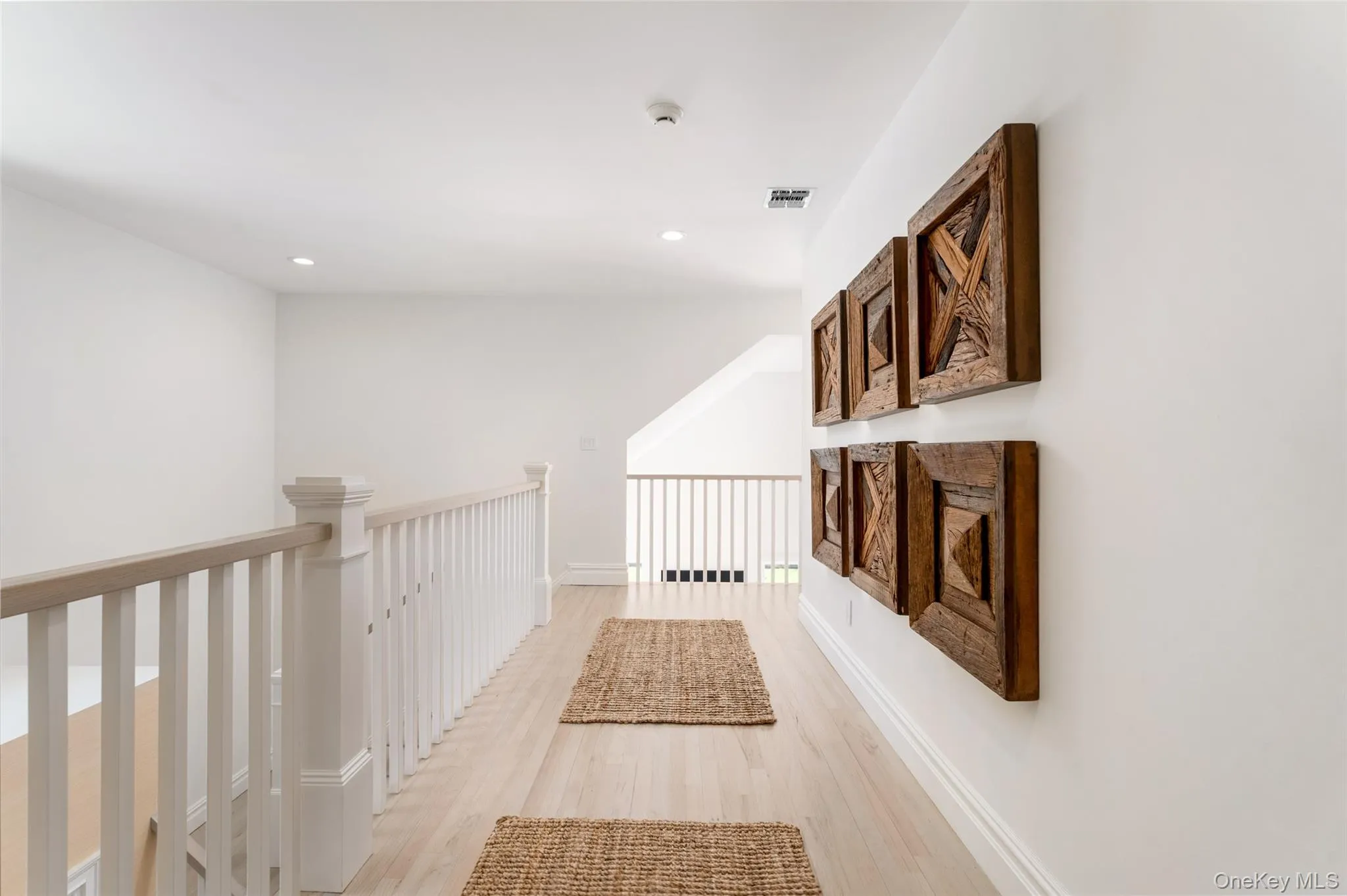 3 Bridies Path, Southampton, NY, 5 Bedrooms Bedrooms, 14 Rooms Rooms,5 BathroomsBathrooms,Residential,For Rent,Bridies,0,992304 3 Bridies Path, Southampton, NY, 5 Bedrooms Bedrooms, 14 Rooms Rooms,5 BathroomsBathrooms,Residential,For Rent,Bridies,0,992304