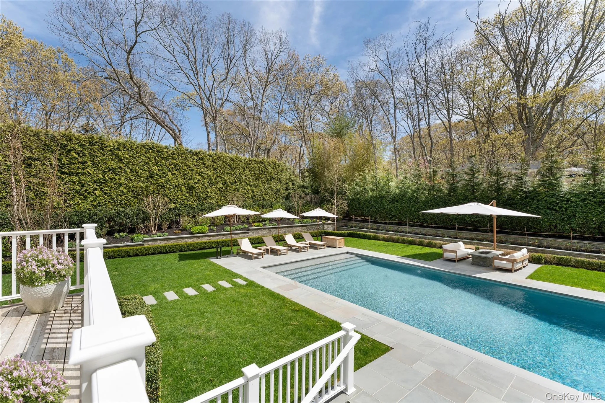 3 Bridies Path, Southampton, NY, 5 Bedrooms Bedrooms, 14 Rooms Rooms,5 BathroomsBathrooms,Residential,For Rent,Bridies,0,992304 3 Bridies Path, Southampton, NY, 5 Bedrooms Bedrooms, 14 Rooms Rooms,5 BathroomsBathrooms,Residential,For Rent,Bridies,0,992304