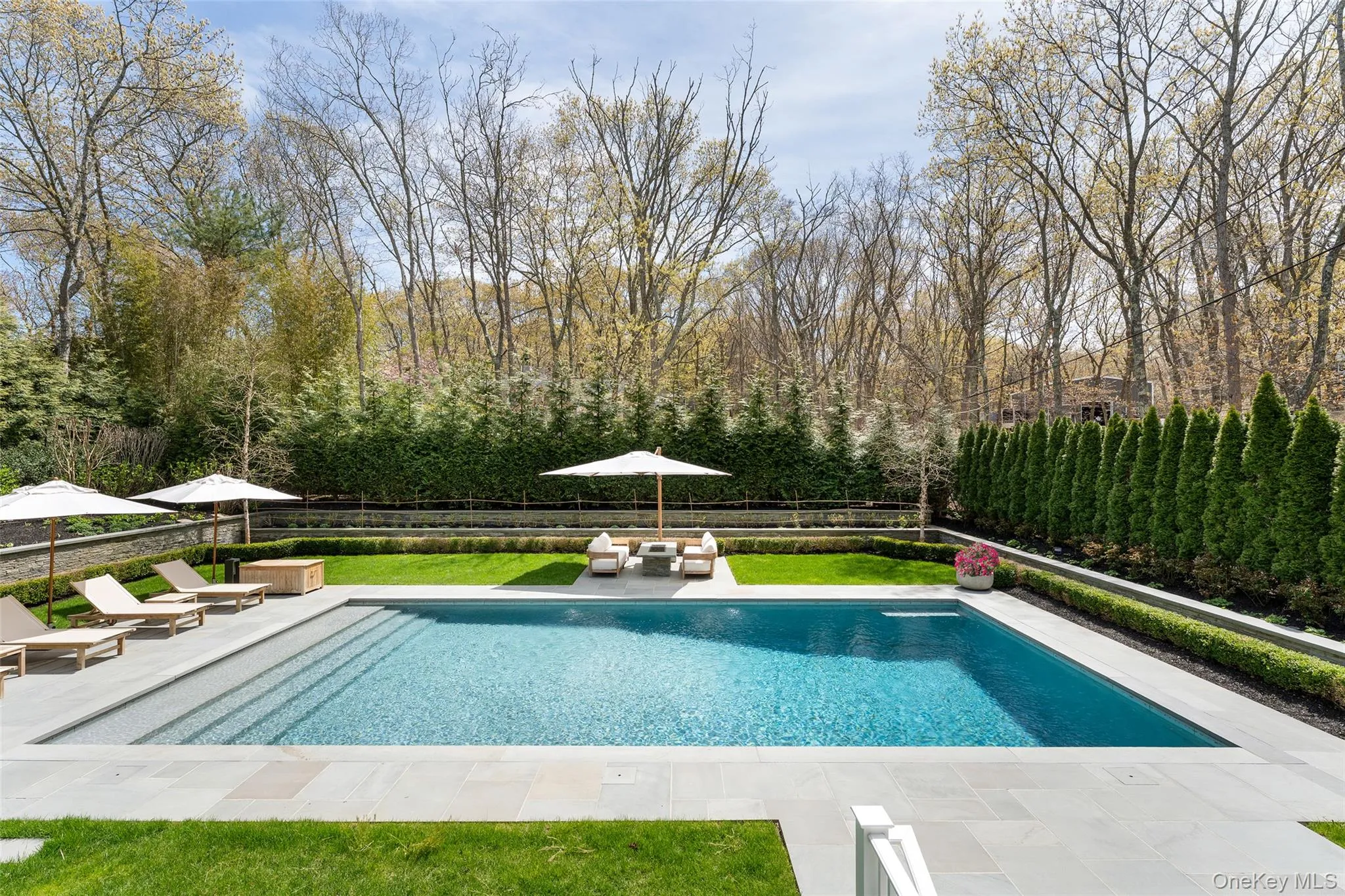 3 Bridies Path, Southampton, NY, 5 Bedrooms Bedrooms, 14 Rooms Rooms,5 BathroomsBathrooms,Residential,For Rent,Bridies,0,992304 3 Bridies Path, Southampton, NY, 5 Bedrooms Bedrooms, 14 Rooms Rooms,5 BathroomsBathrooms,Residential,For Rent,Bridies,0,992304