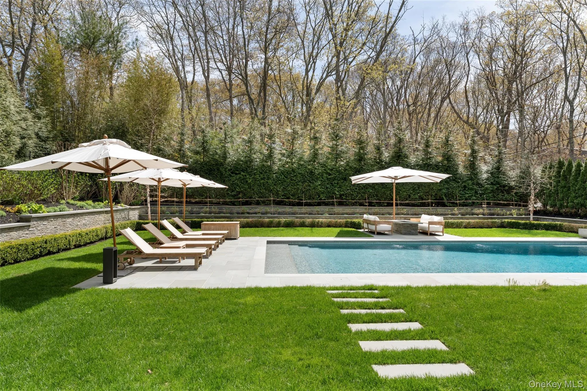 3 Bridies Path, Southampton, NY, 5 Bedrooms Bedrooms, 14 Rooms Rooms,5 BathroomsBathrooms,Residential,For Rent,Bridies,0,992304 3 Bridies Path, Southampton, NY, 5 Bedrooms Bedrooms, 14 Rooms Rooms,5 BathroomsBathrooms,Residential,For Rent,Bridies,0,992304