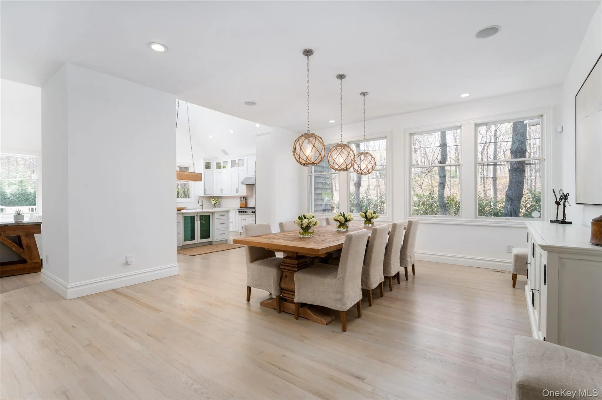 3 Bridies Path, Southampton, NY, 5 Bedrooms Bedrooms, 14 Rooms Rooms,5 BathroomsBathrooms,Residential,For Rent,Bridies,0,992304 3 Bridies Path, Southampton, NY, 5 Bedrooms Bedrooms, 14 Rooms Rooms,5 BathroomsBathrooms,Residential,For Rent,Bridies,0,992304