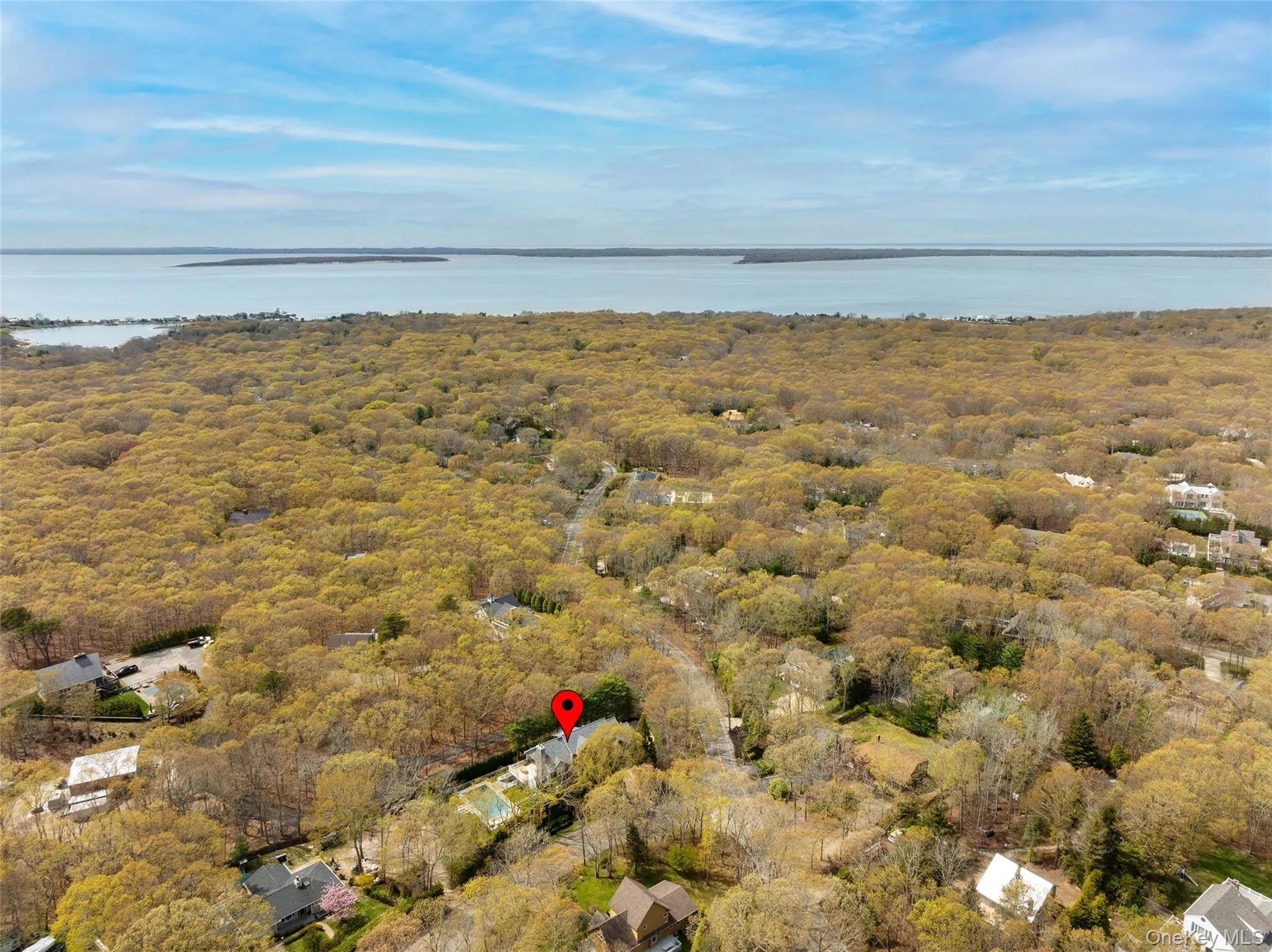 3 Bridies Path, Southampton, NY, 5 Bedrooms Bedrooms, 14 Rooms Rooms,5 BathroomsBathrooms,Residential,For Rent,Bridies,0,992304 3 Bridies Path, Southampton, NY, 5 Bedrooms Bedrooms, 14 Rooms Rooms,5 BathroomsBathrooms,Residential,For Rent,Bridies,0,992304