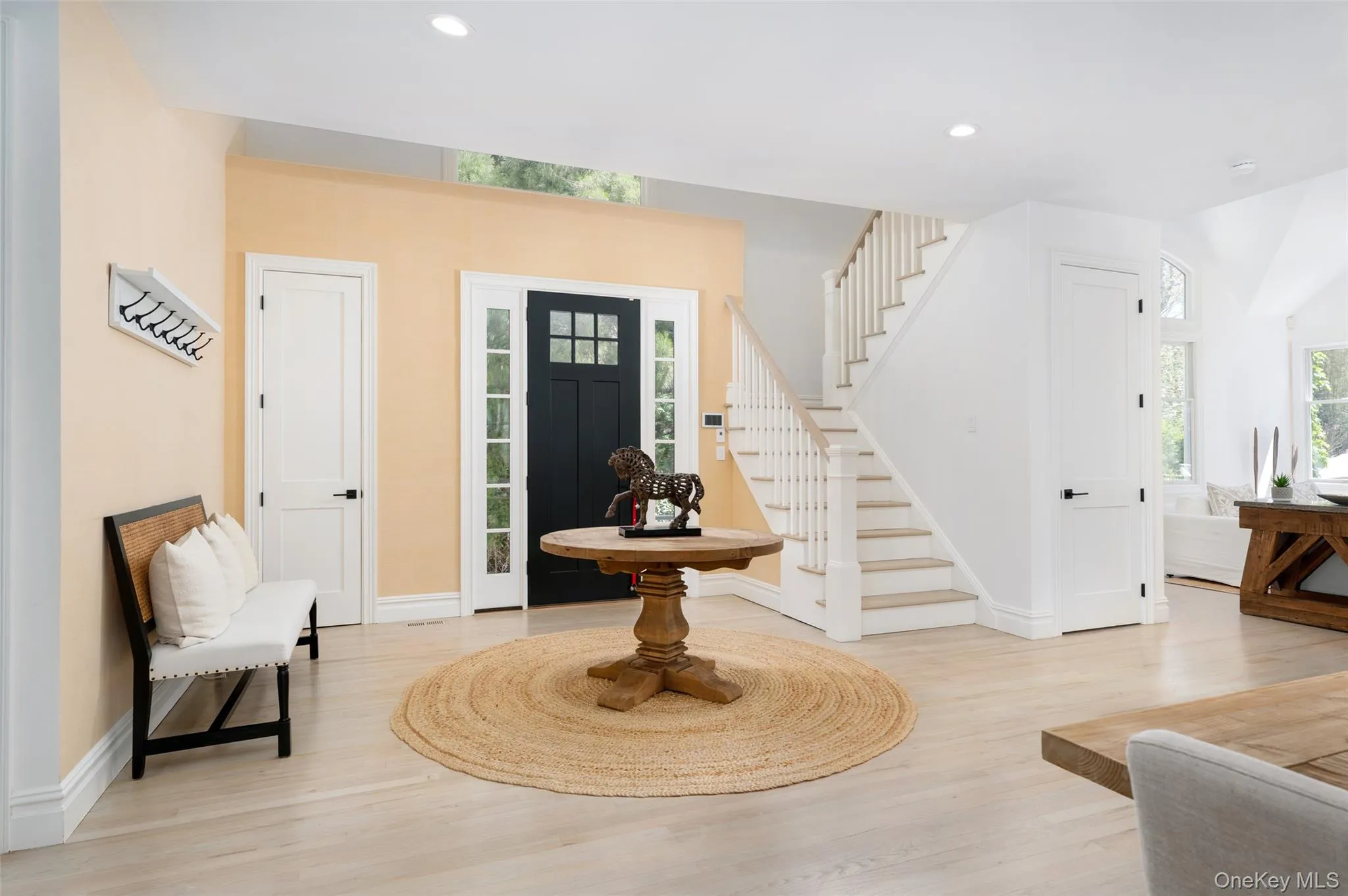 3 Bridies Path, Southampton, NY, 5 Bedrooms Bedrooms, 14 Rooms Rooms,5 BathroomsBathrooms,Residential,For Rent,Bridies,0,992304 3 Bridies Path, Southampton, NY, 5 Bedrooms Bedrooms, 14 Rooms Rooms,5 BathroomsBathrooms,Residential,For Rent,Bridies,0,992304