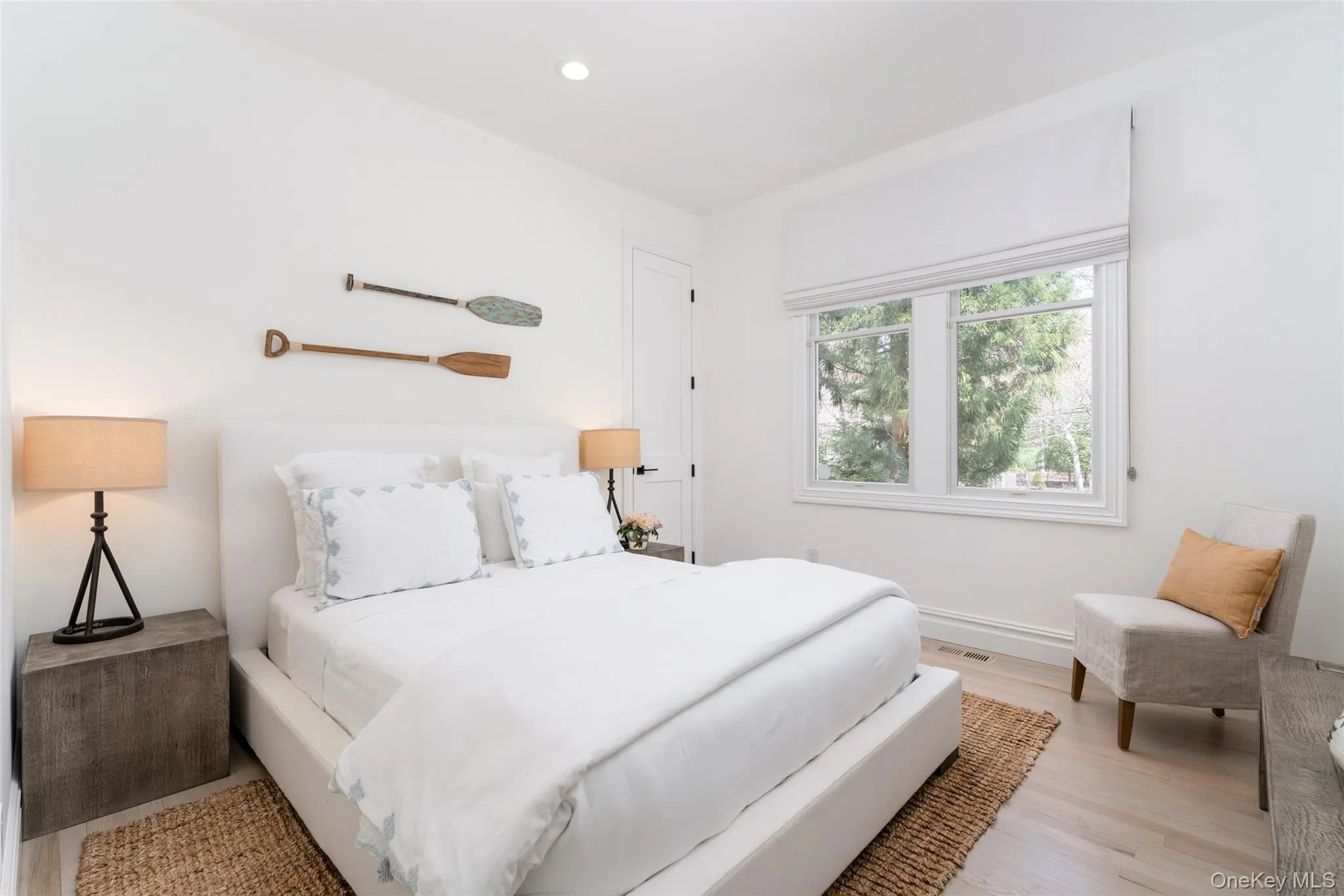 3 Bridies Path, Southampton, NY, 5 Bedrooms Bedrooms, 14 Rooms Rooms,5 BathroomsBathrooms,Residential,For Rent,Bridies,0,992304 3 Bridies Path, Southampton, NY, 5 Bedrooms Bedrooms, 14 Rooms Rooms,5 BathroomsBathrooms,Residential,For Rent,Bridies,0,992304