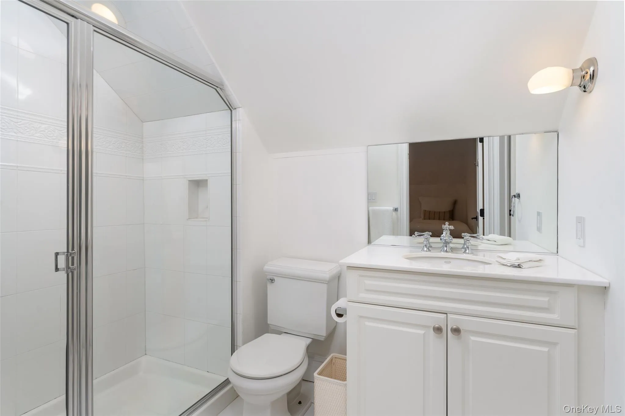 3 Bridies Path, Southampton, NY, 5 Bedrooms Bedrooms, 14 Rooms Rooms,5 BathroomsBathrooms,Residential,For Rent,Bridies,0,992304 3 Bridies Path, Southampton, NY, 5 Bedrooms Bedrooms, 14 Rooms Rooms,5 BathroomsBathrooms,Residential,For Rent,Bridies,0,992304